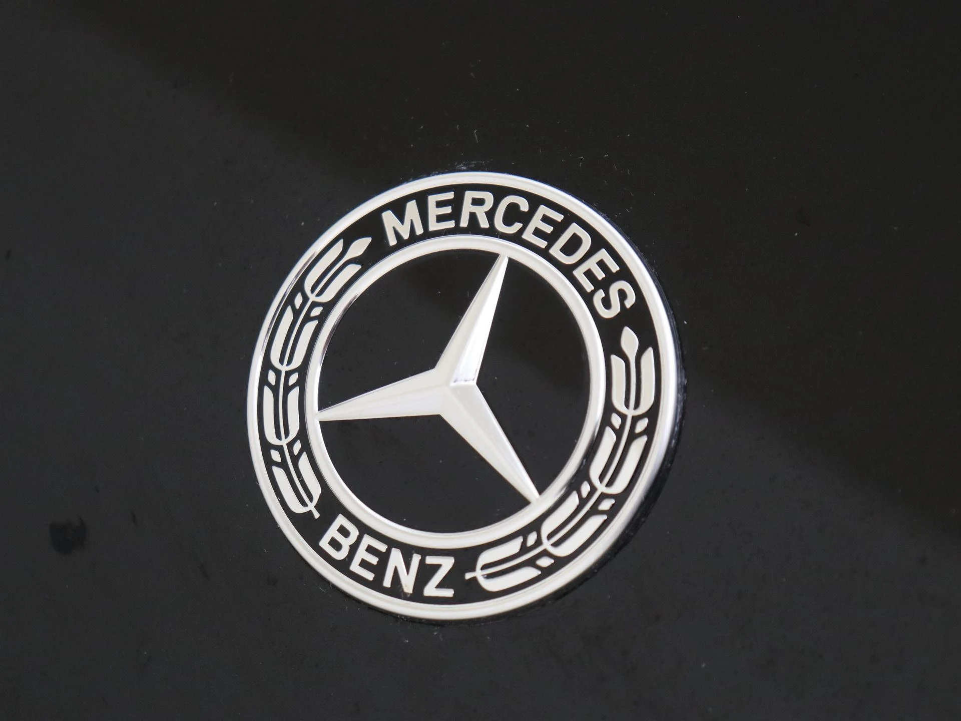 Mercedes-Benz-E-Klasse-image-28