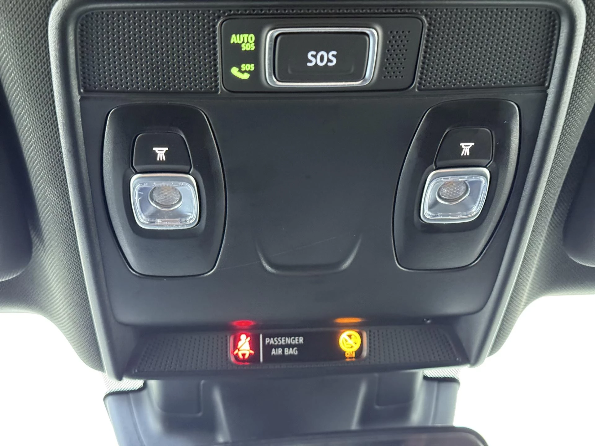 Renault Clio 1.0 TCe Intens