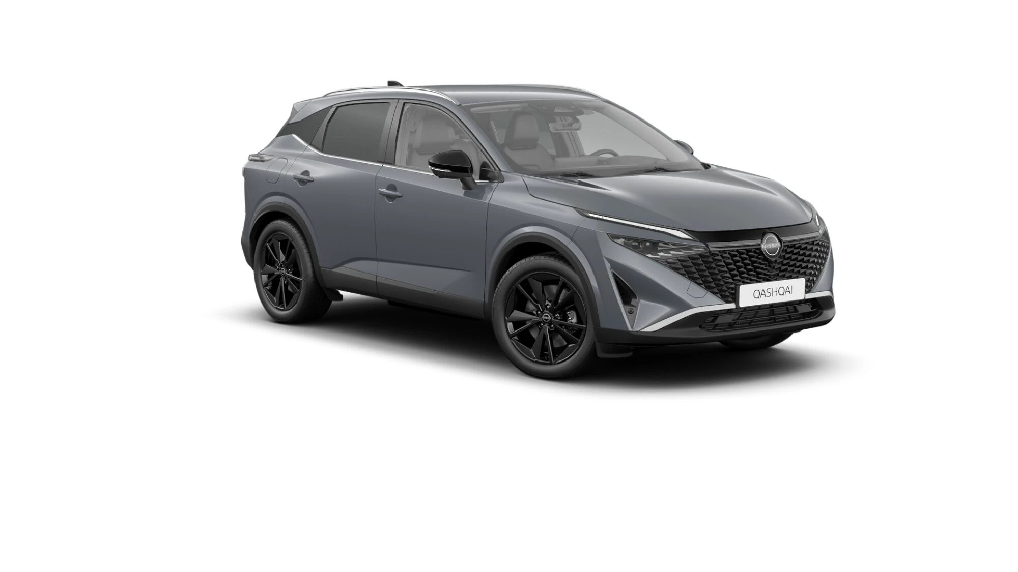 Nissan-QASHQAI-image-3