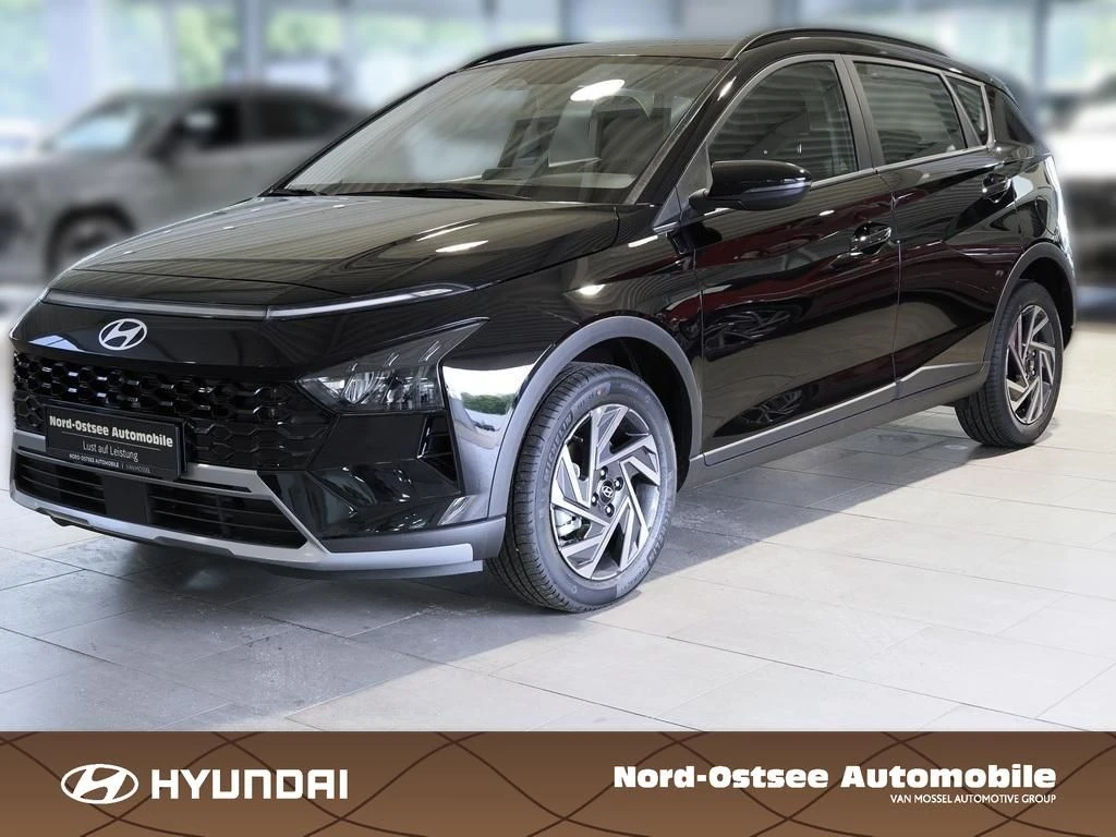 Hyundai-Bayon-image-6