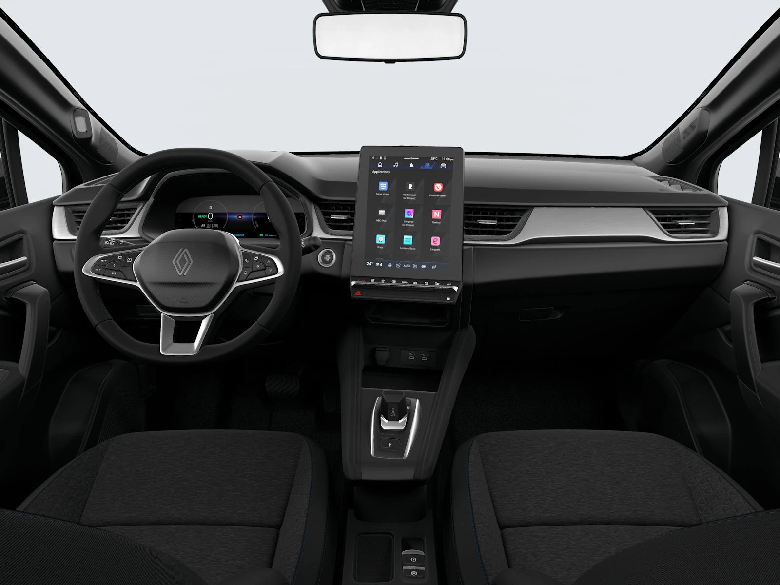 Renault-Captur-image-9