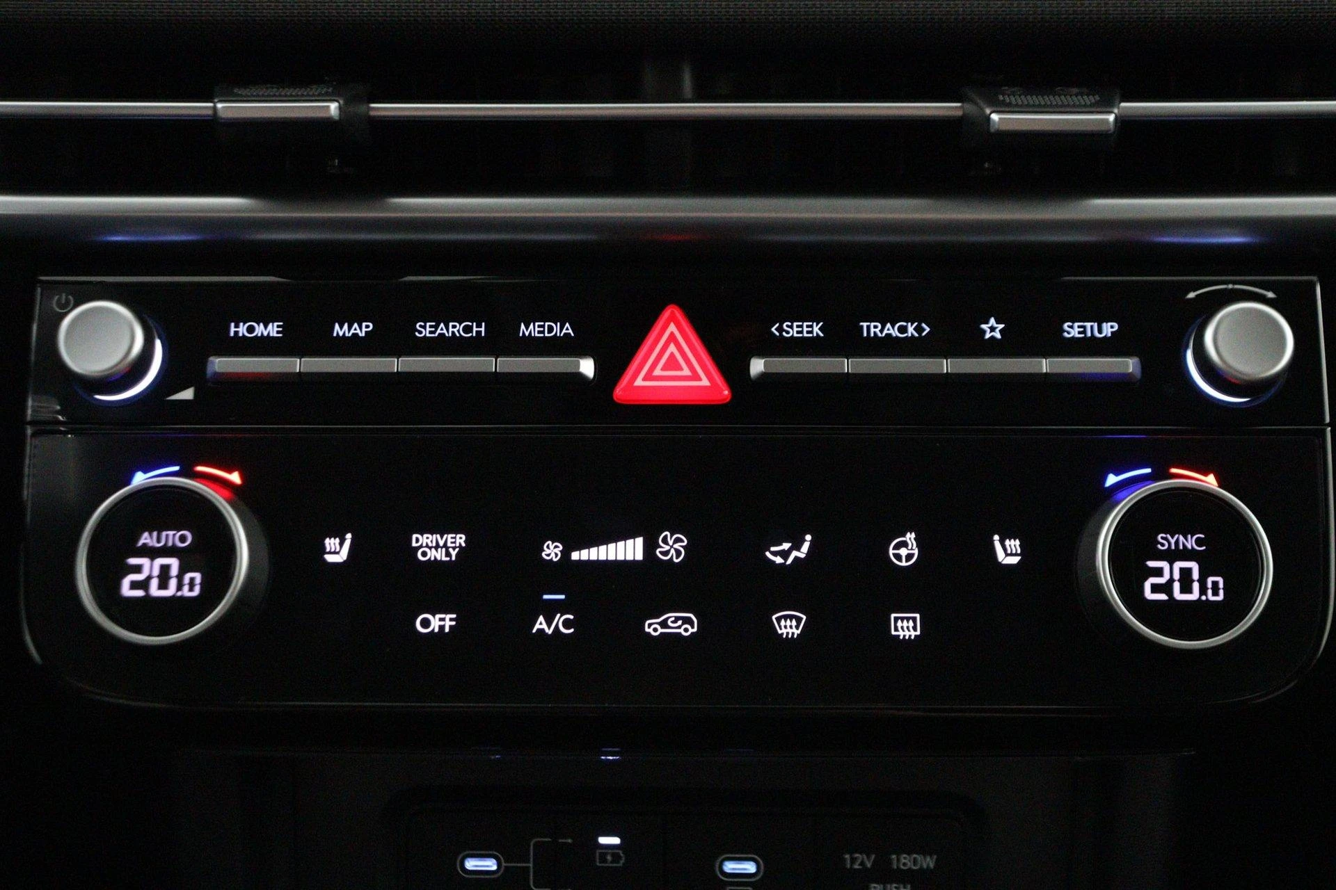 Hyundai-Tucson-image-11