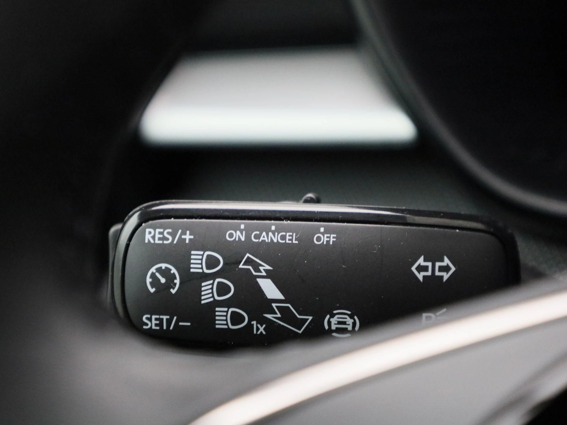 Škoda-Fabia-image-22