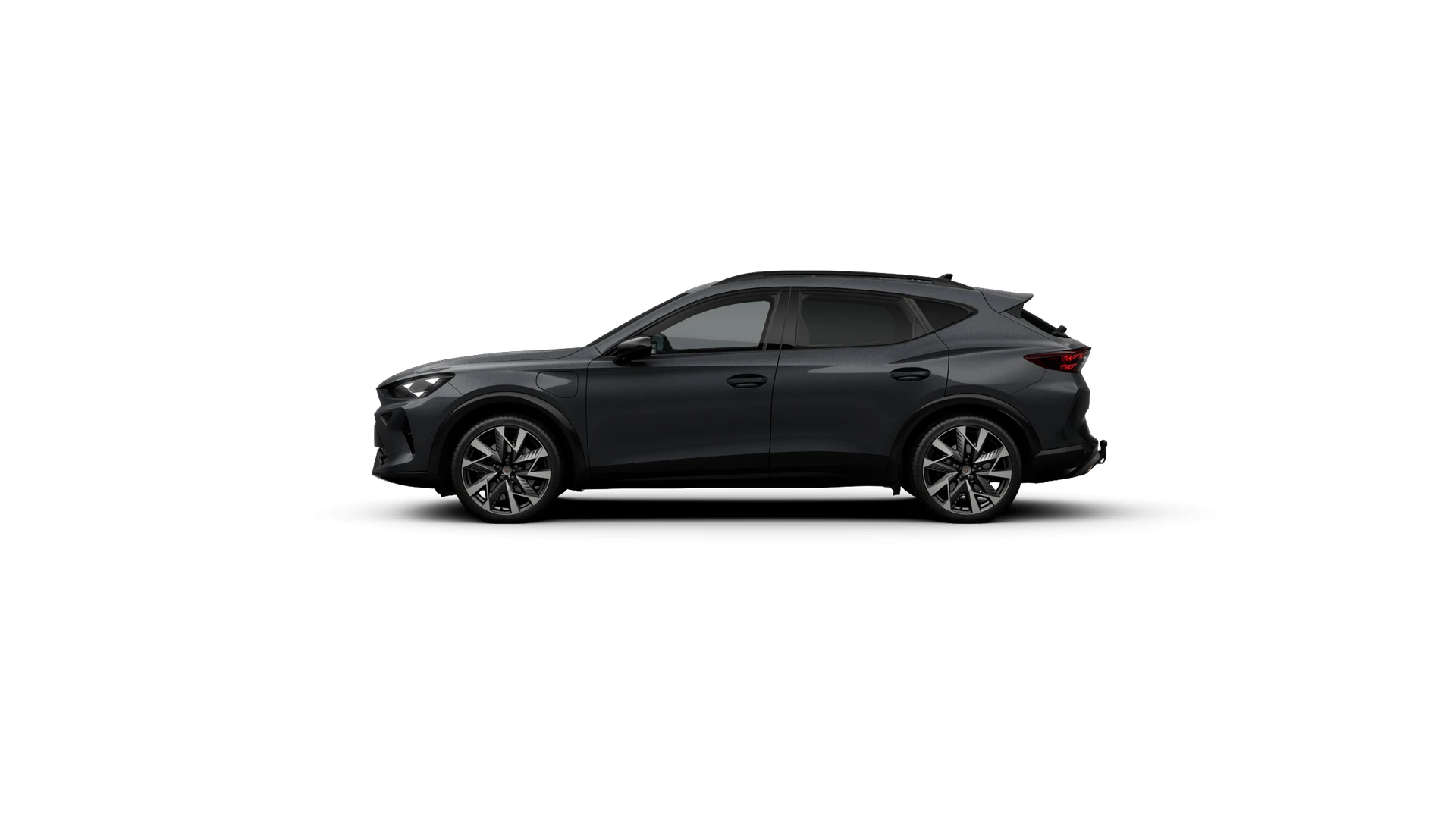 CUPRA-Formentor-image-2