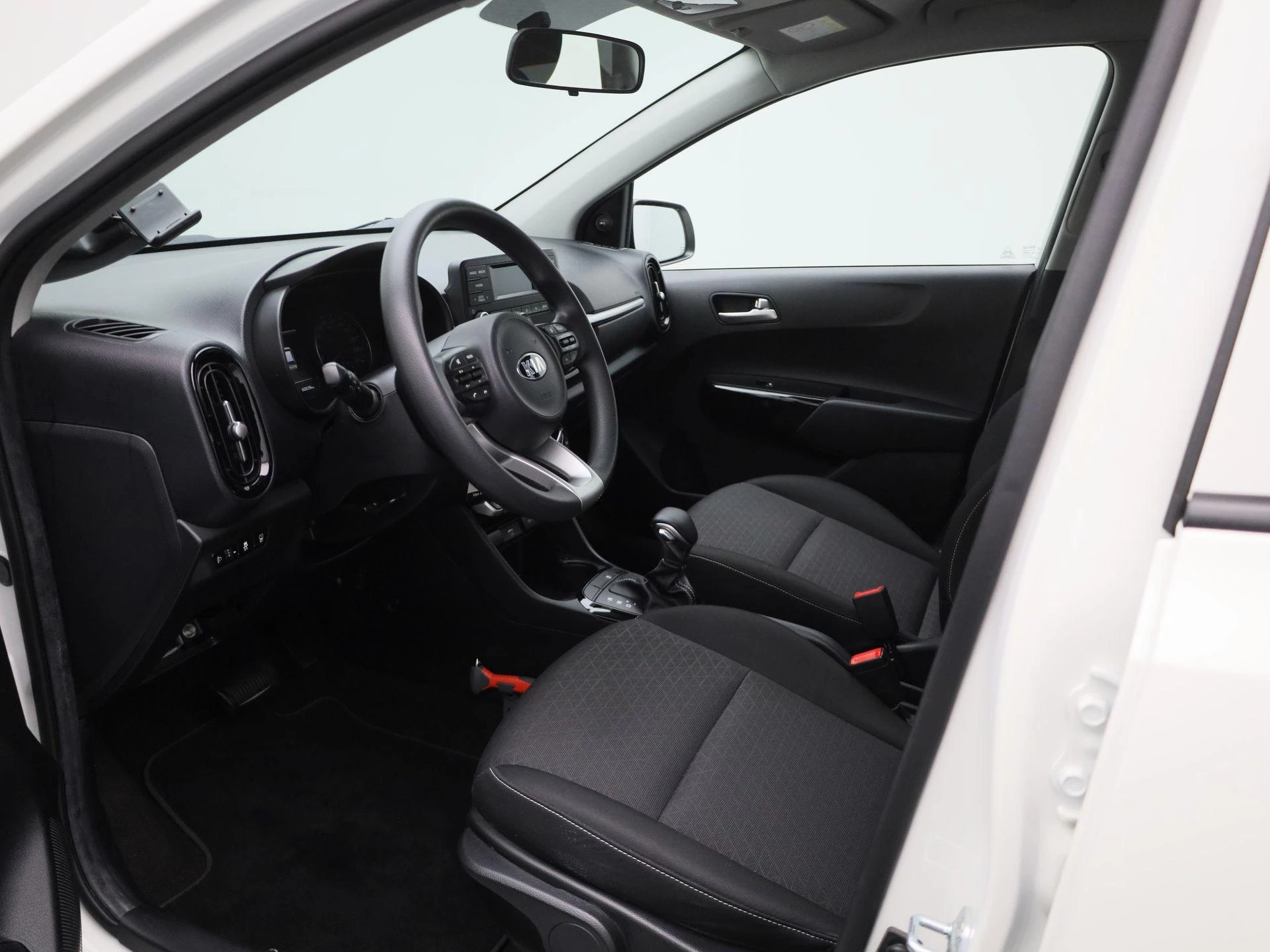 Kia-Picanto-image-21