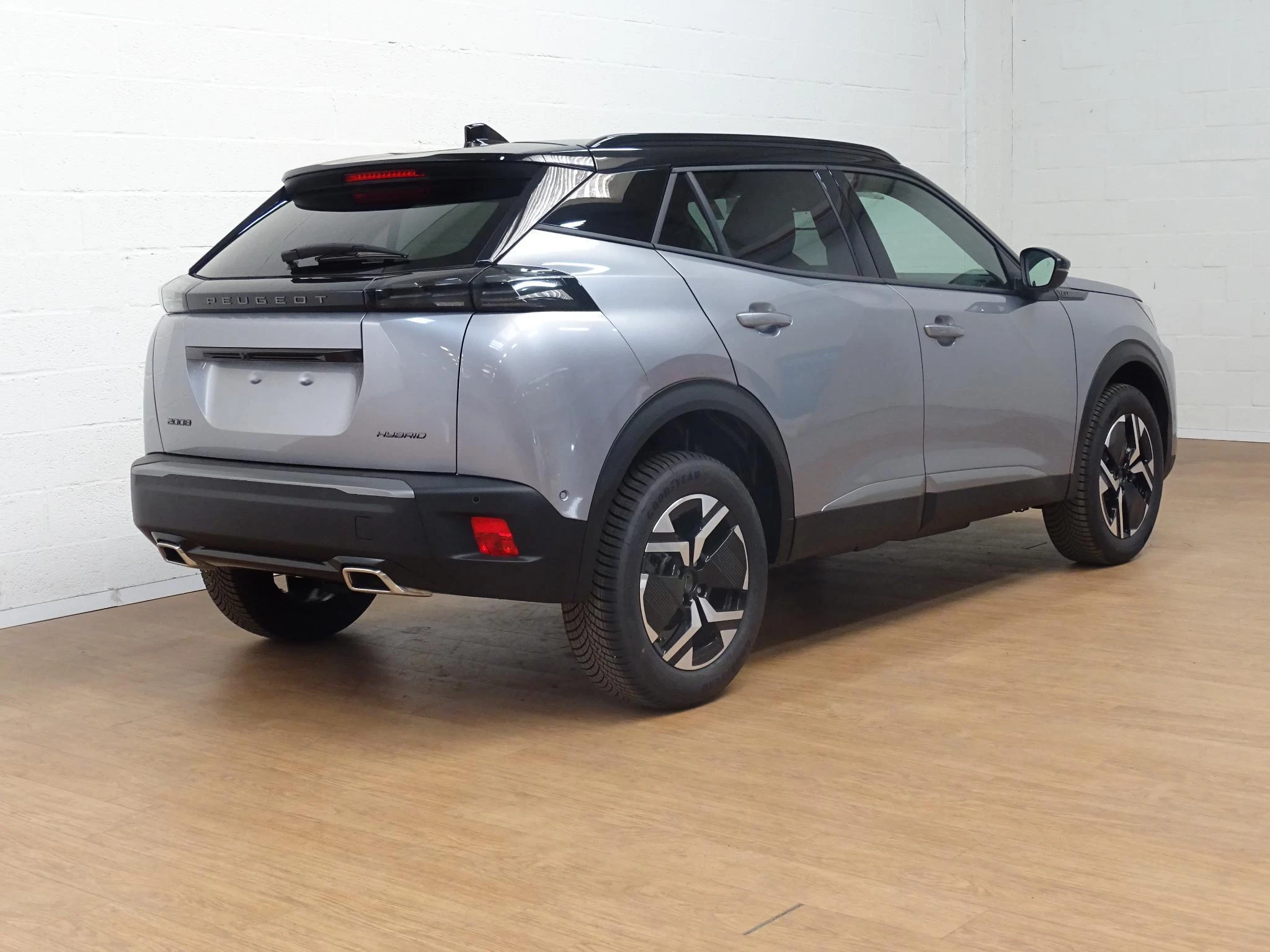 Peugeot-2008-image-5
