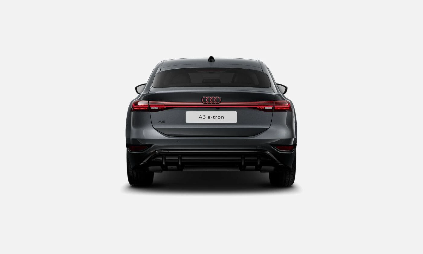 Audi-A6 Sportback e-tron-image-4