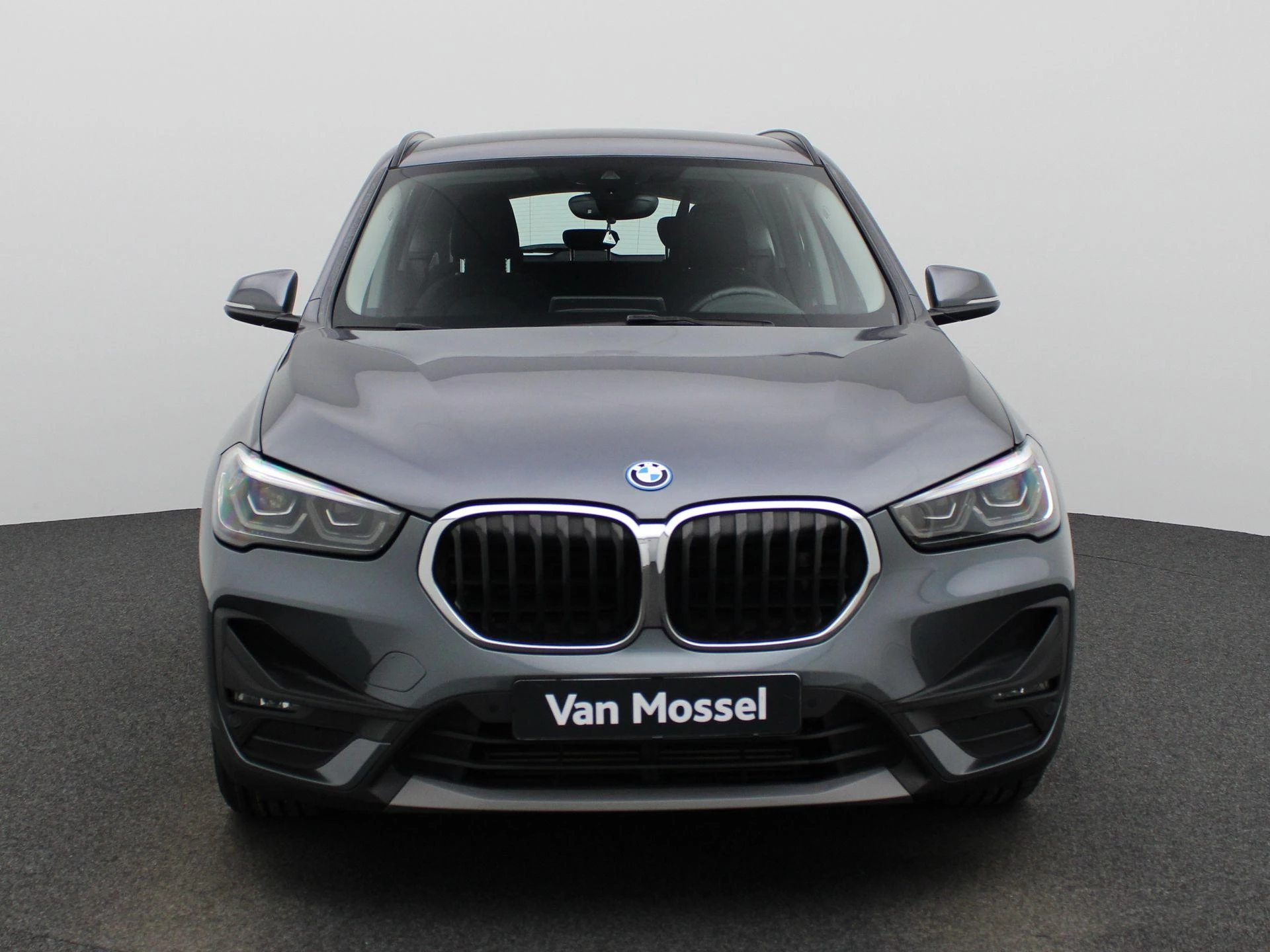 BMW-X1-image-2