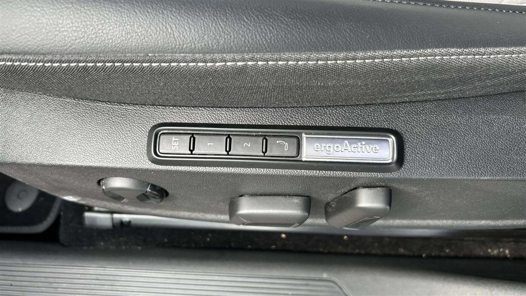 Volkswagen-ID.3-image-10