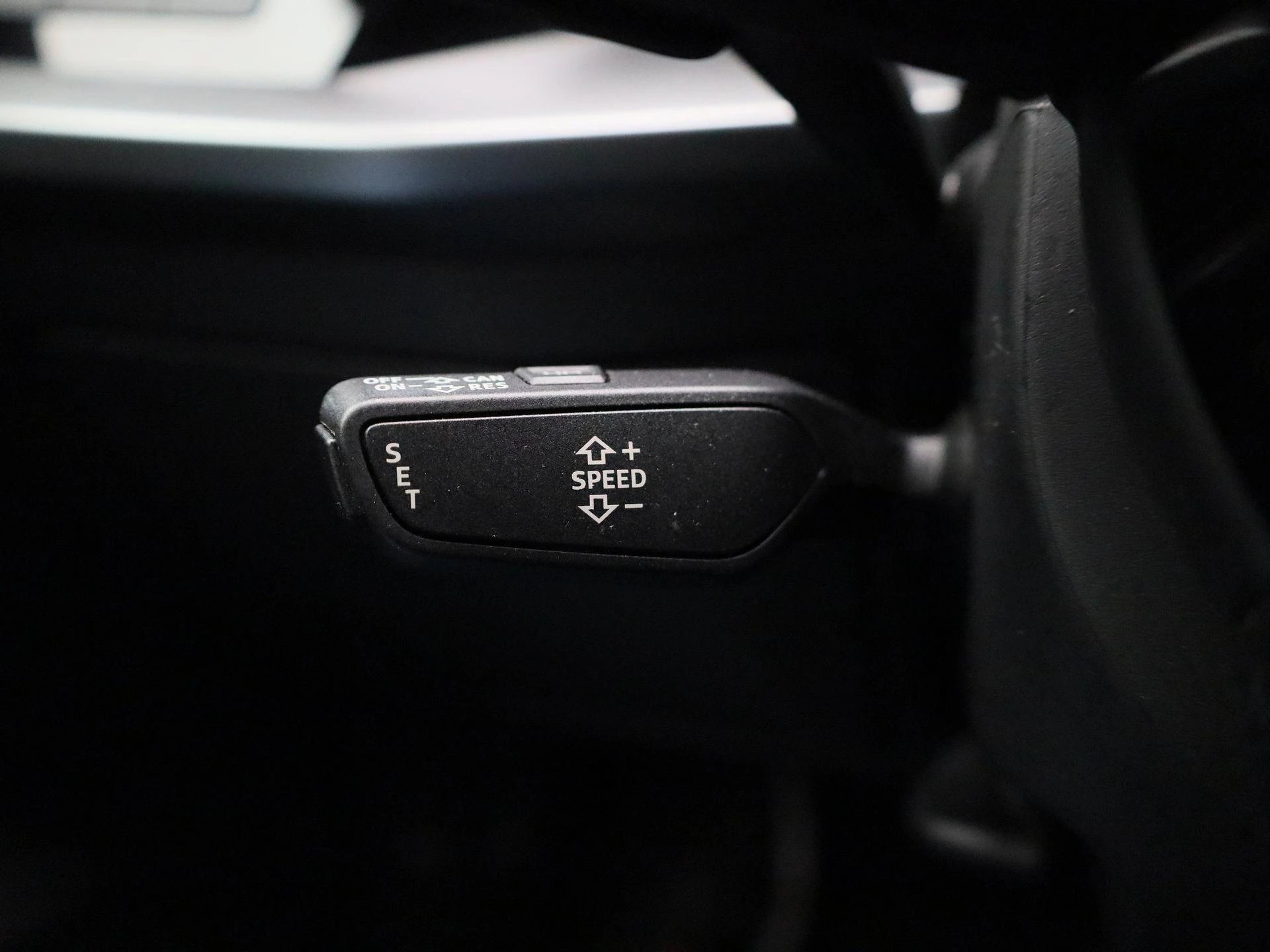 Audi-A3-image-18