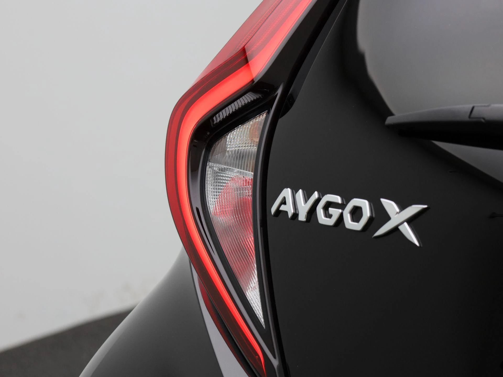 Toyota-Aygo-image-38