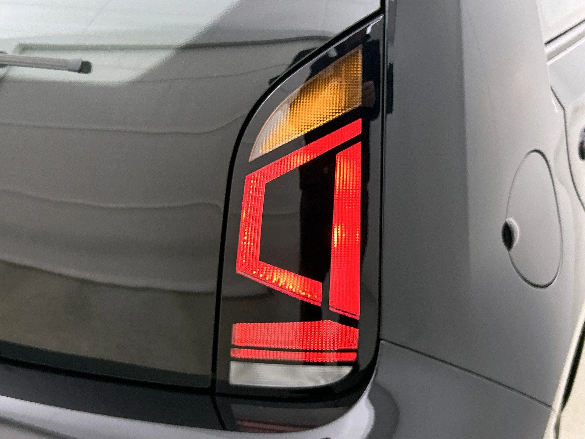 Volkswagen-up!-image-18