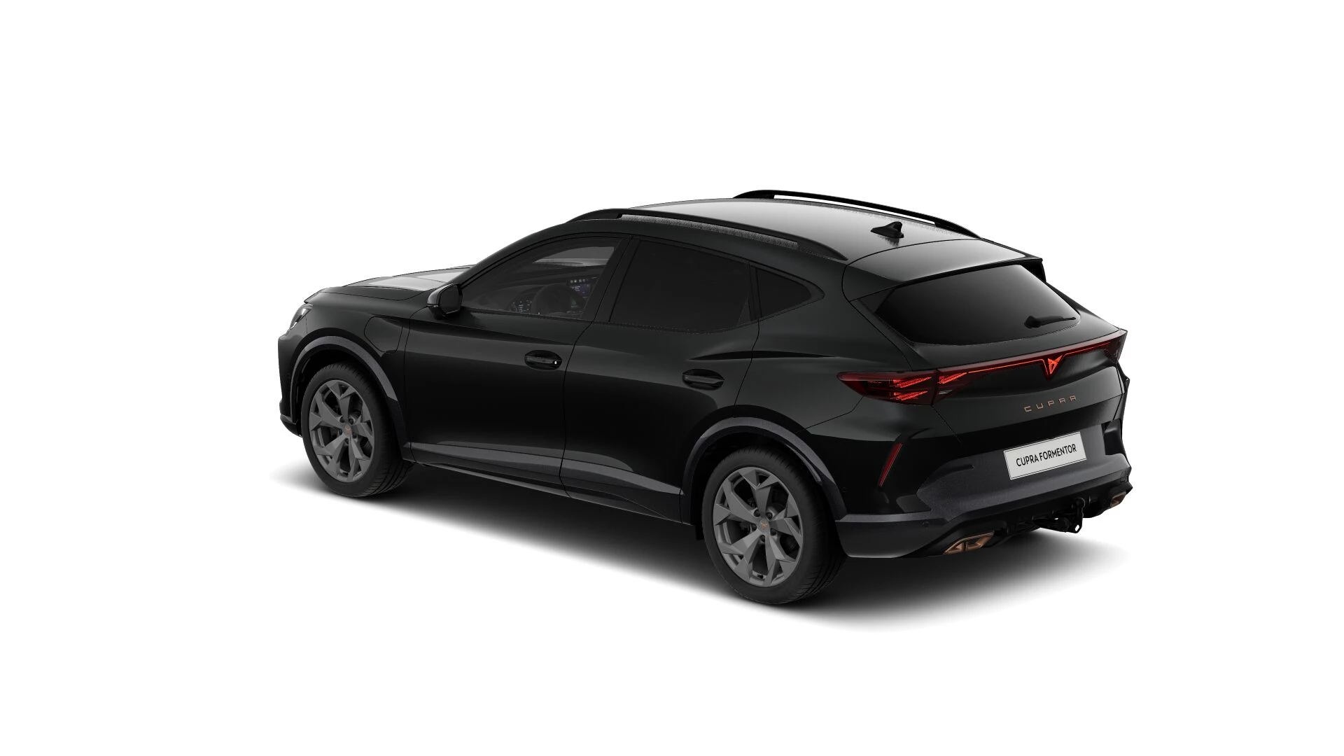 CUPRA-Formentor-image-10