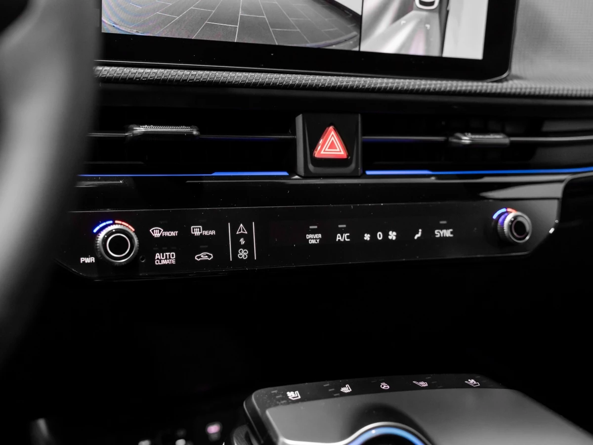 Kia-EV6-image-9