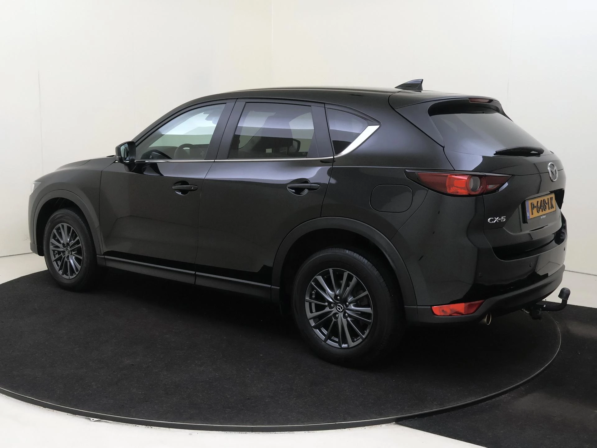 Mazda-CX-5-image-6