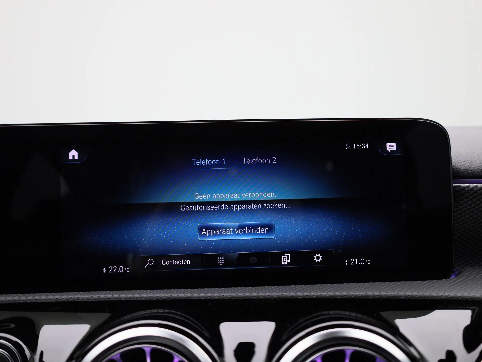 Mercedes-Benz-A-Klasse-image-21