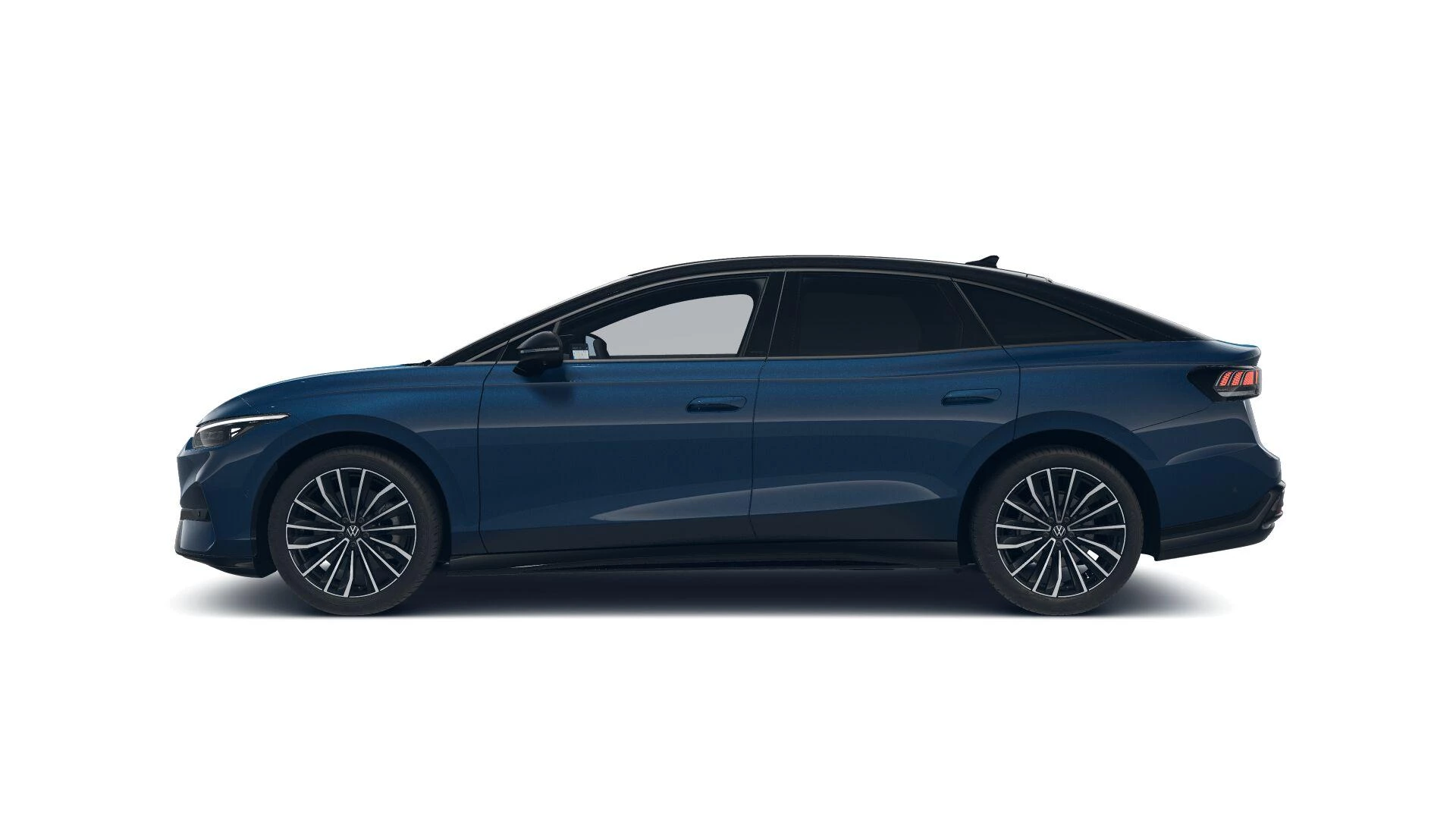 Volkswagen-ID.7-image-1