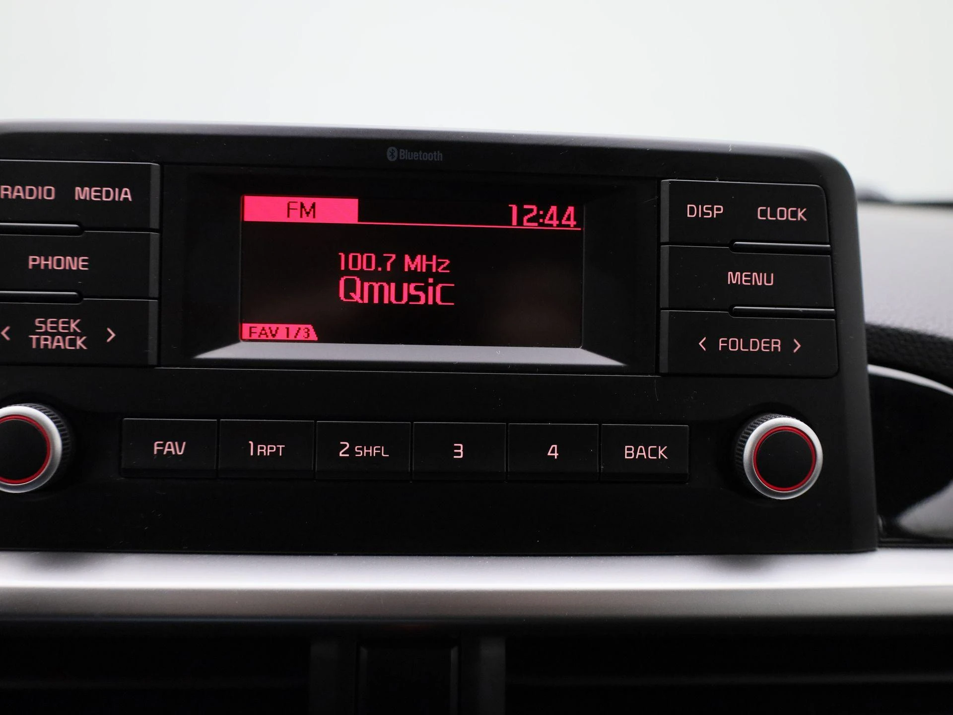 Kia-Picanto-image-15