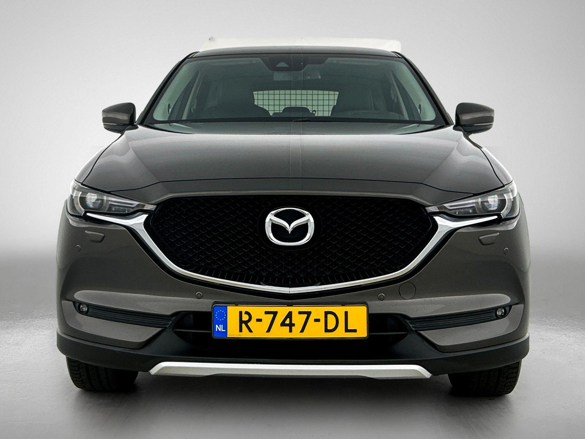 Mazda-CX-5-image-4