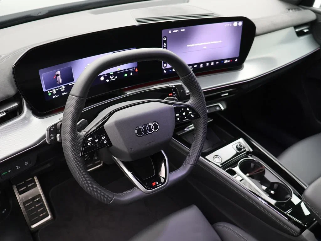 Audi-Q3-image-15