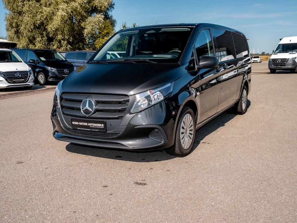 Mercedes-Benz-Vito 116-image-6