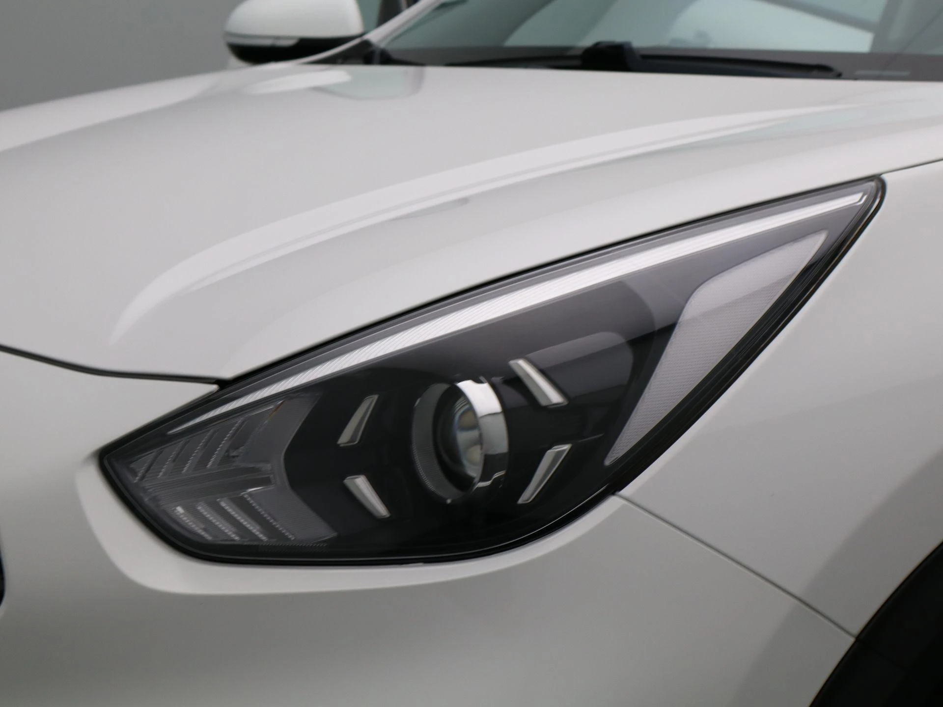 Kia-Niro-image-13