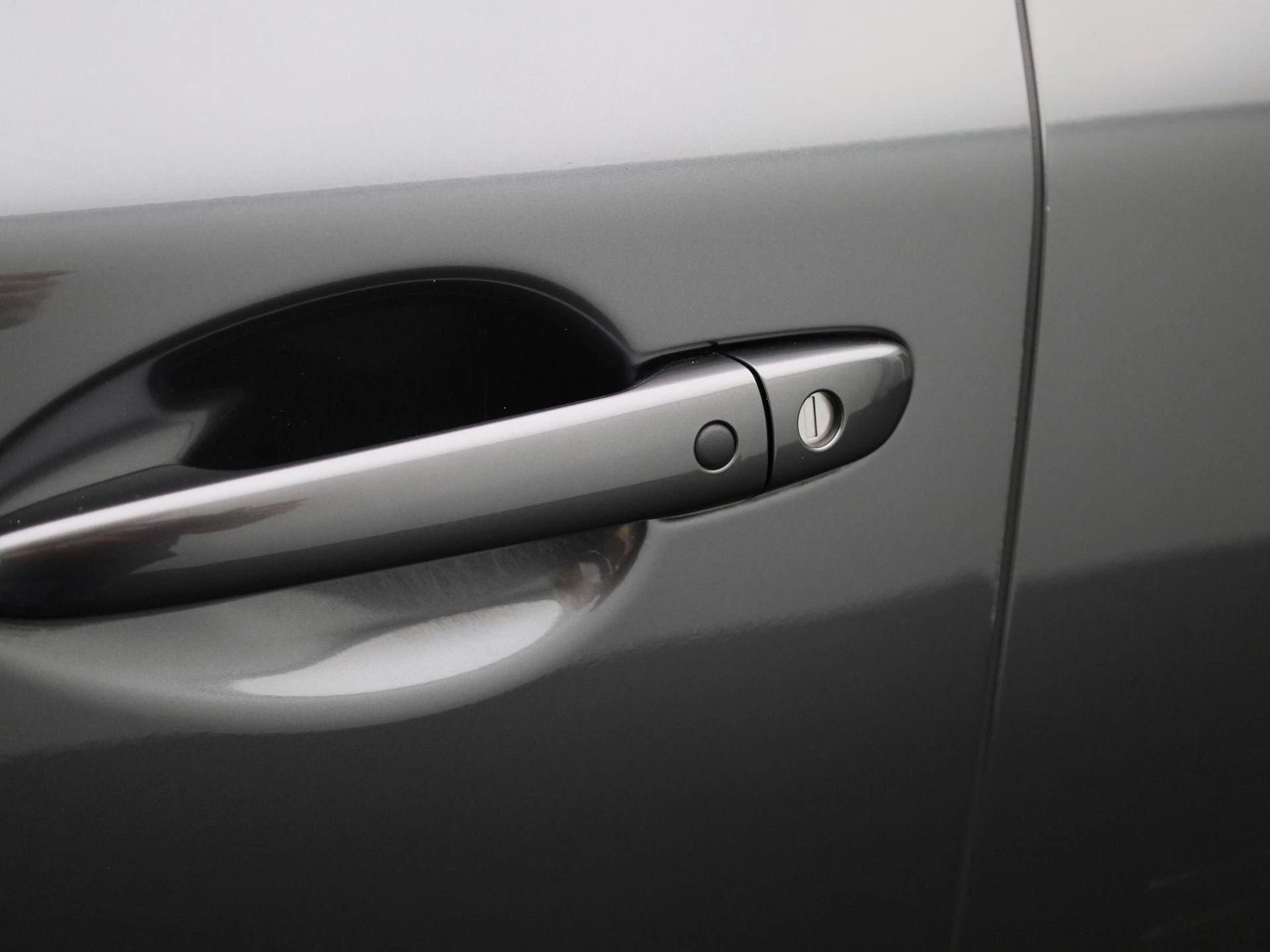 Mazda-CX-5-image-15