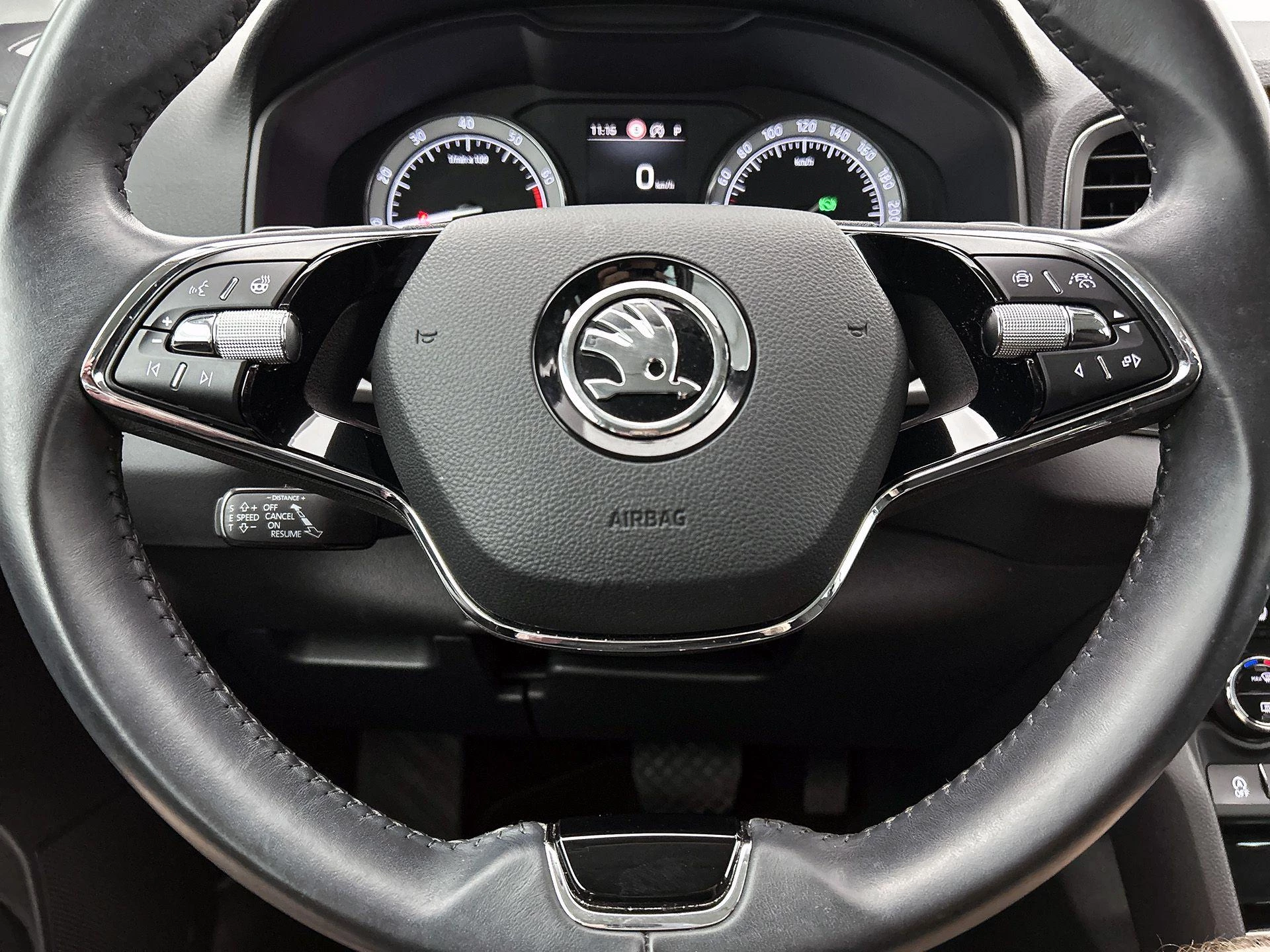 Škoda-Karoq-image-38