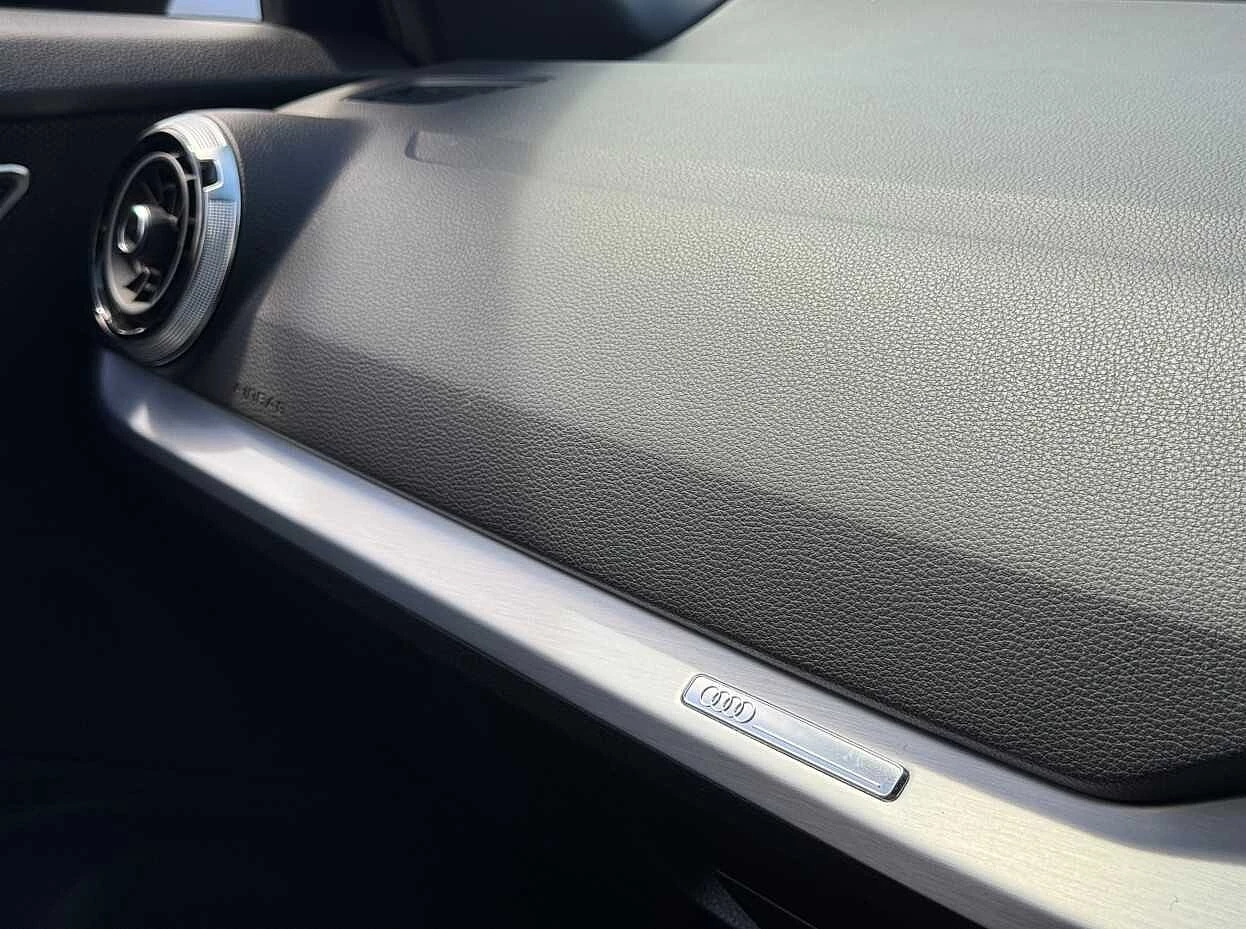 Audi-Q2-image-39