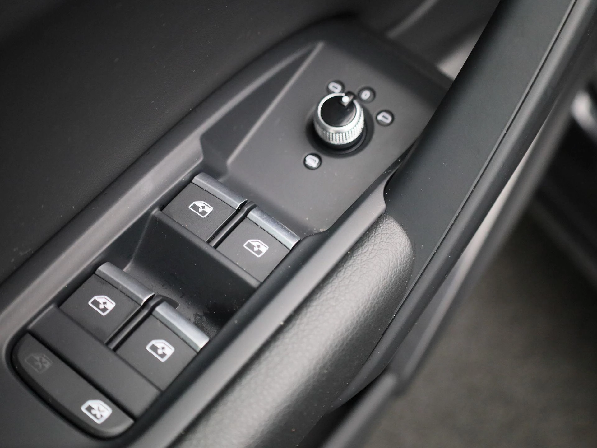 Audi-Q5-image-39
