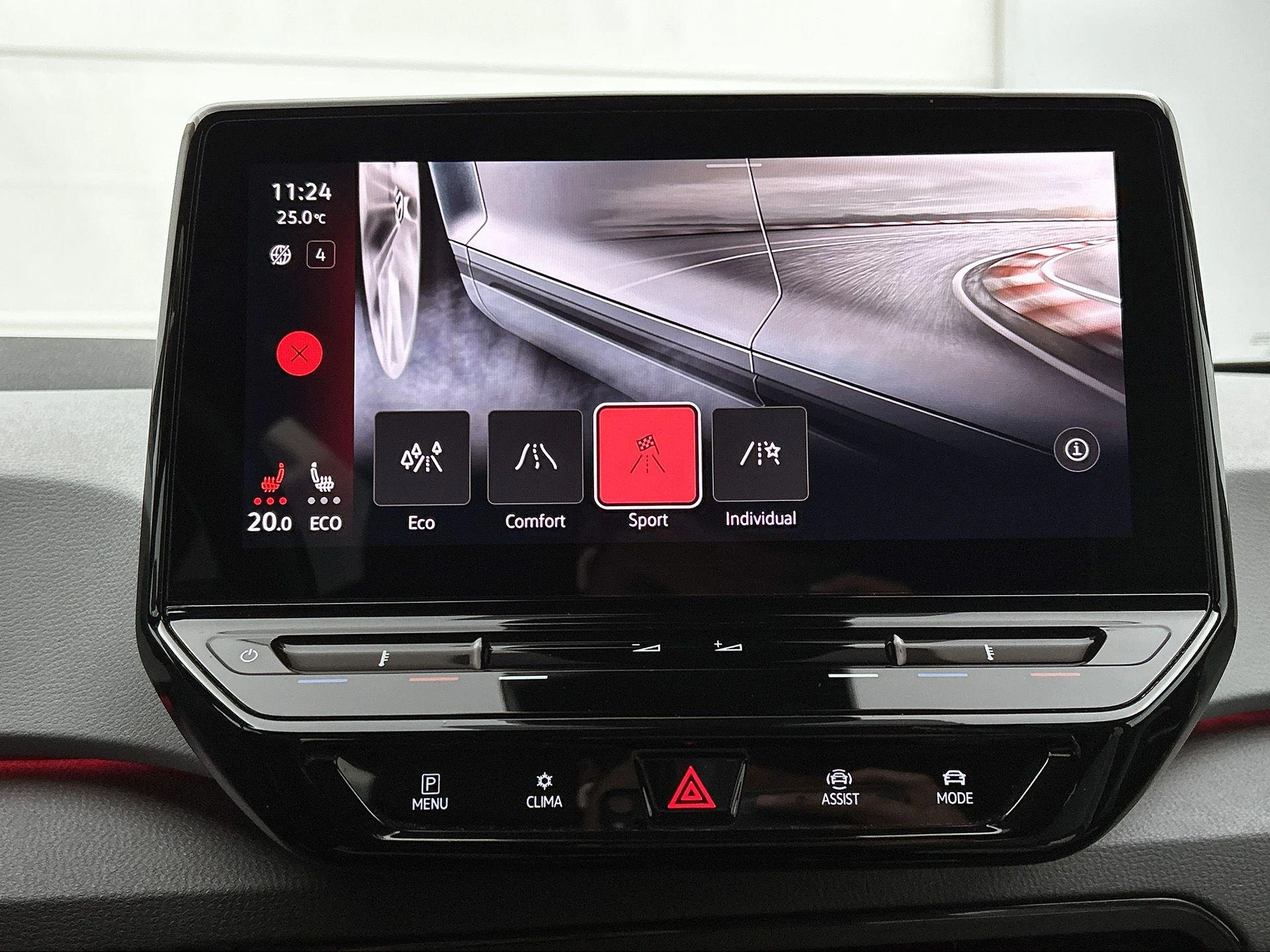 Volkswagen-ID.3-image-8