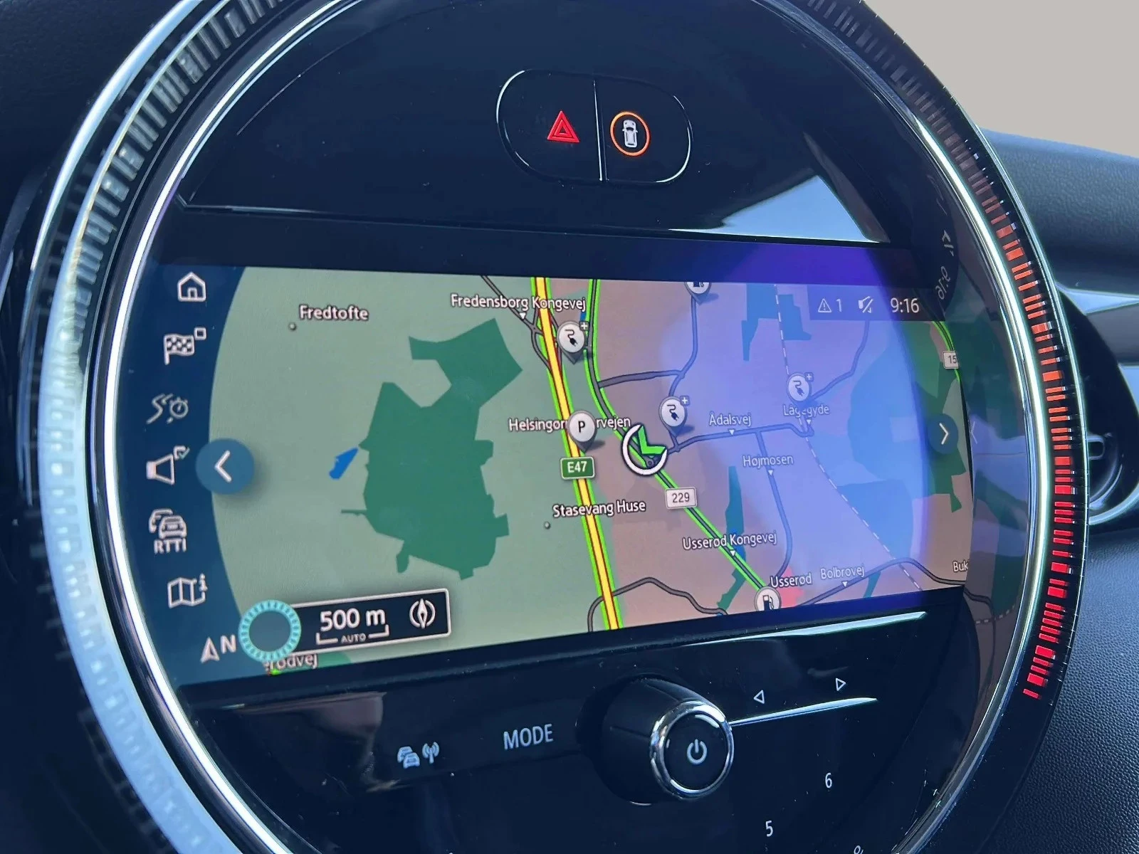 MINI-Electric-image-14