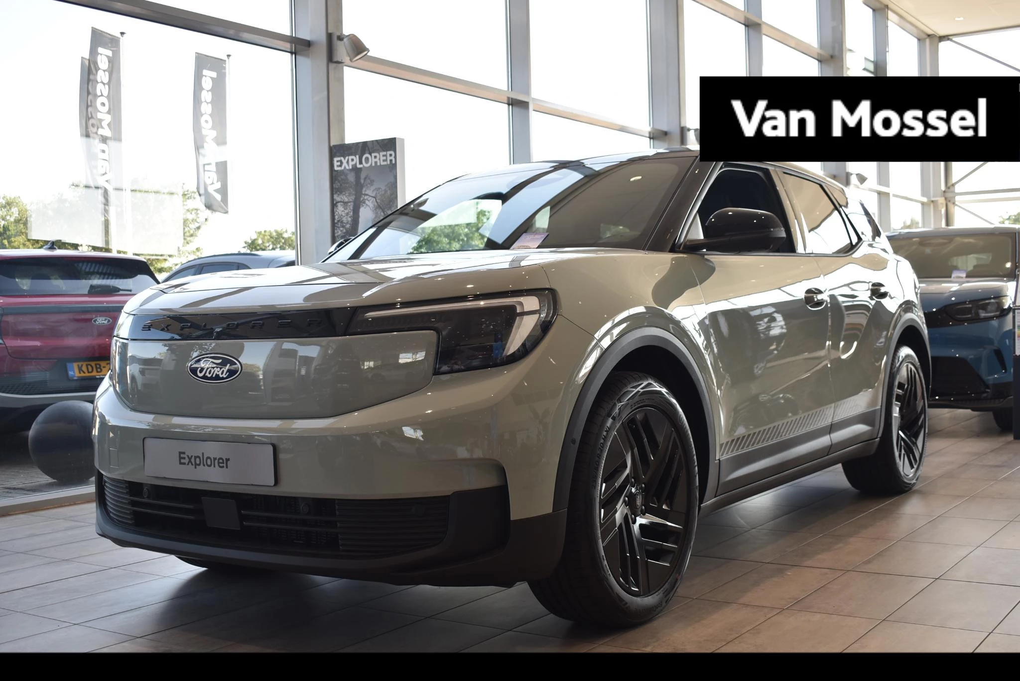 Ford-Explorer-image-0