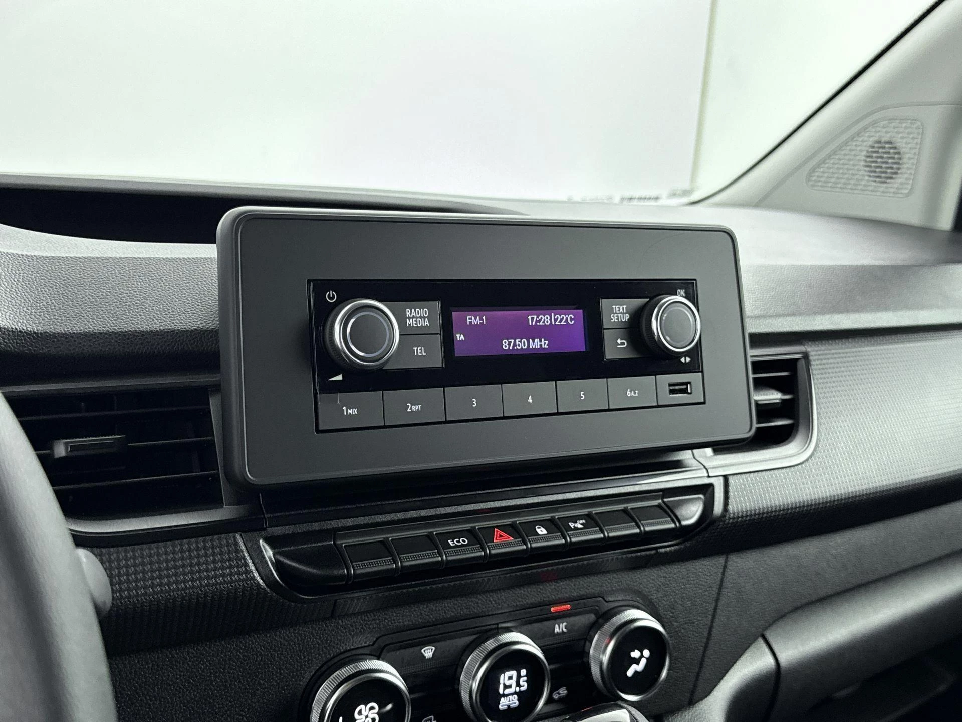 Renault-Kangoo-image-15