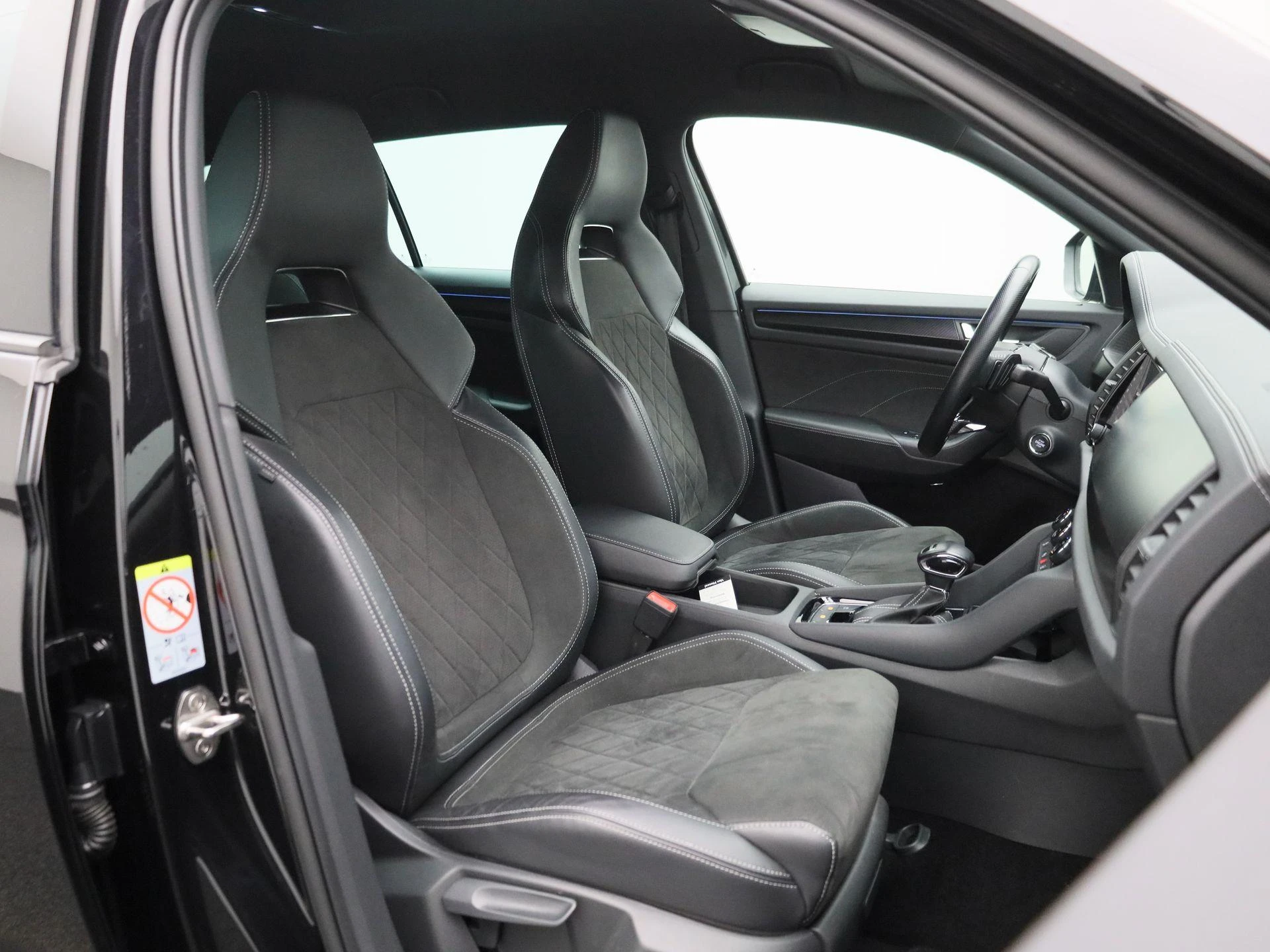 Škoda-Kodiaq-image-32