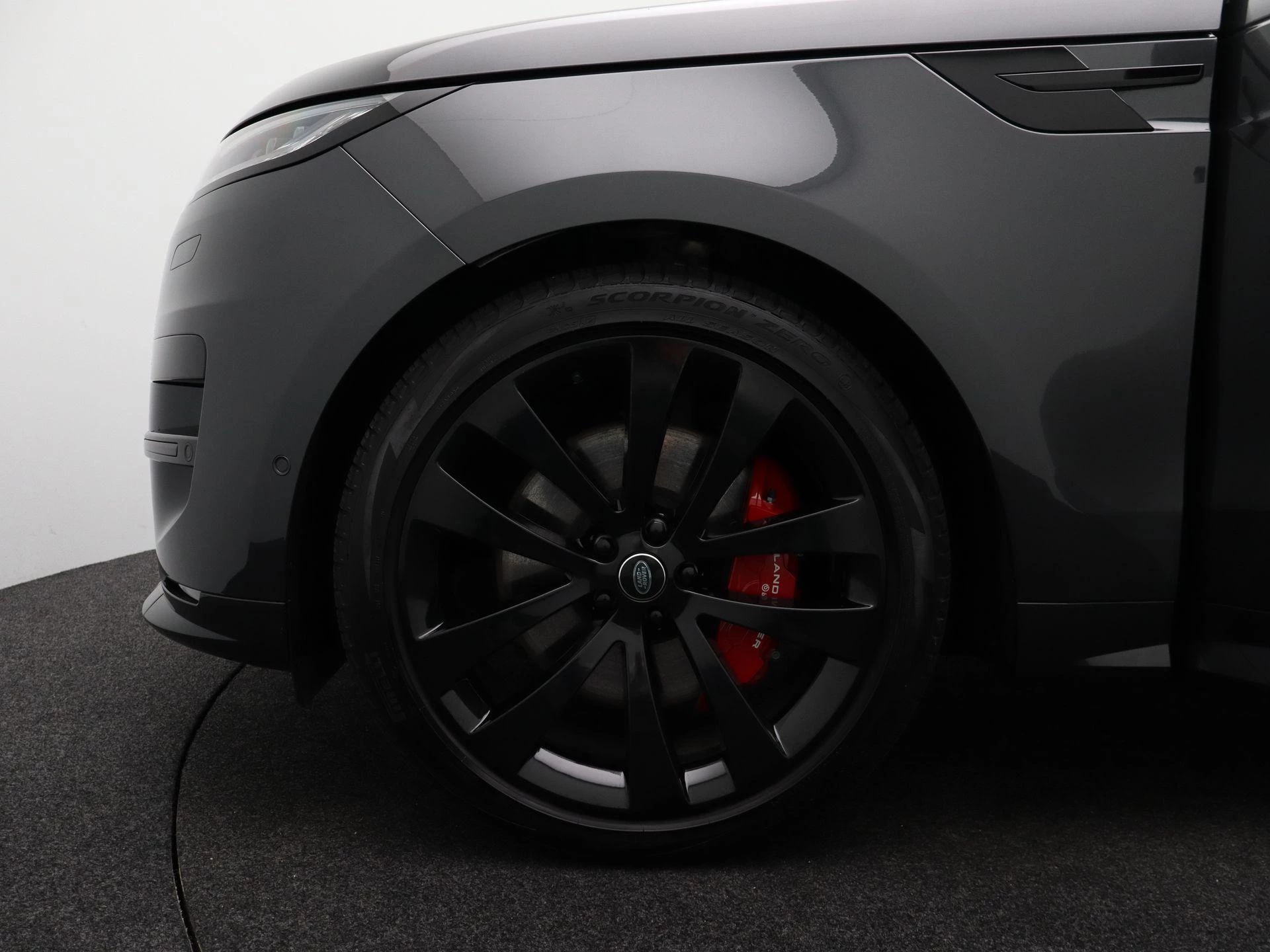 Land Rover-Range Rover Sport-image-14