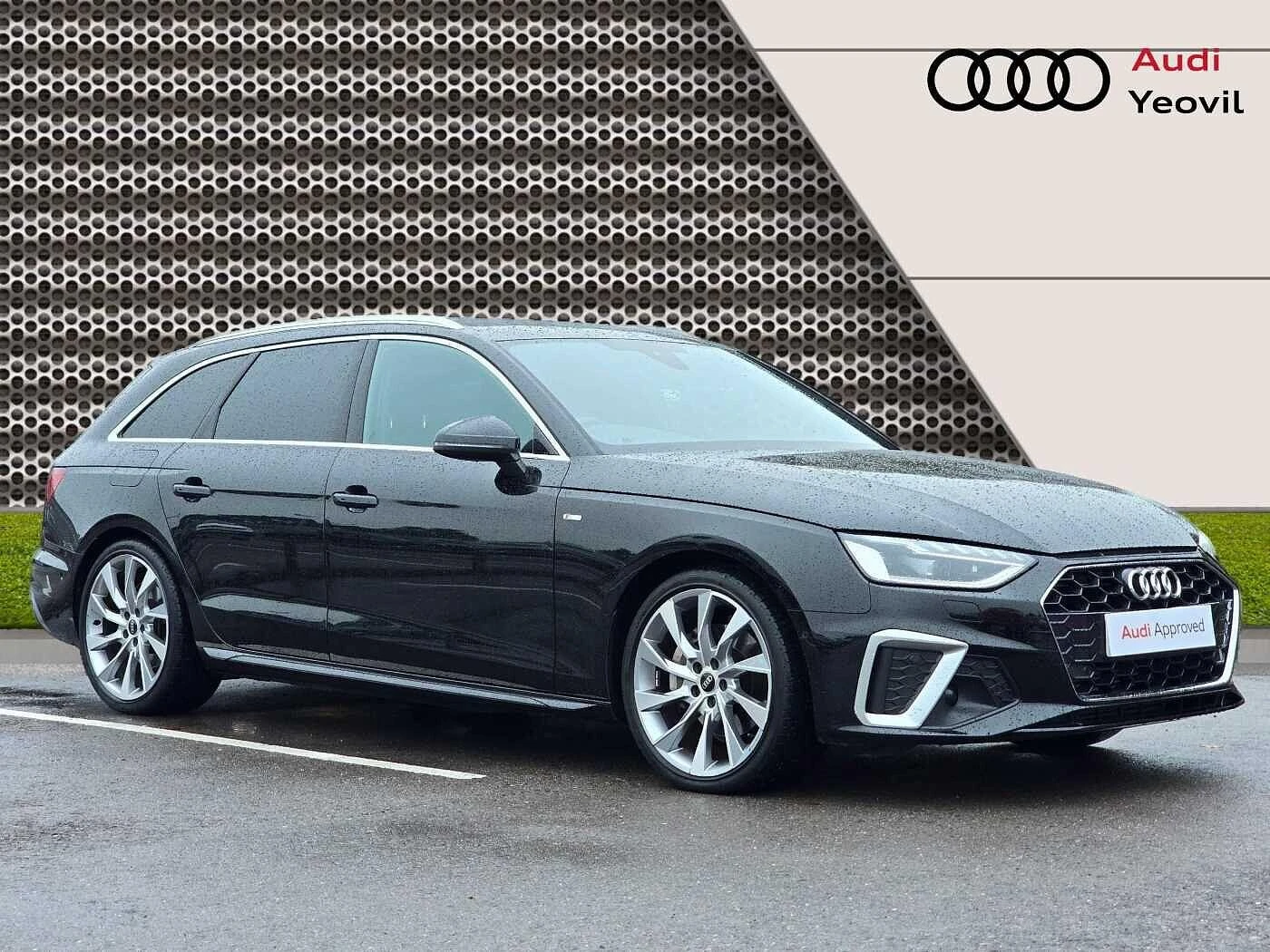 Audi-A4-image-3