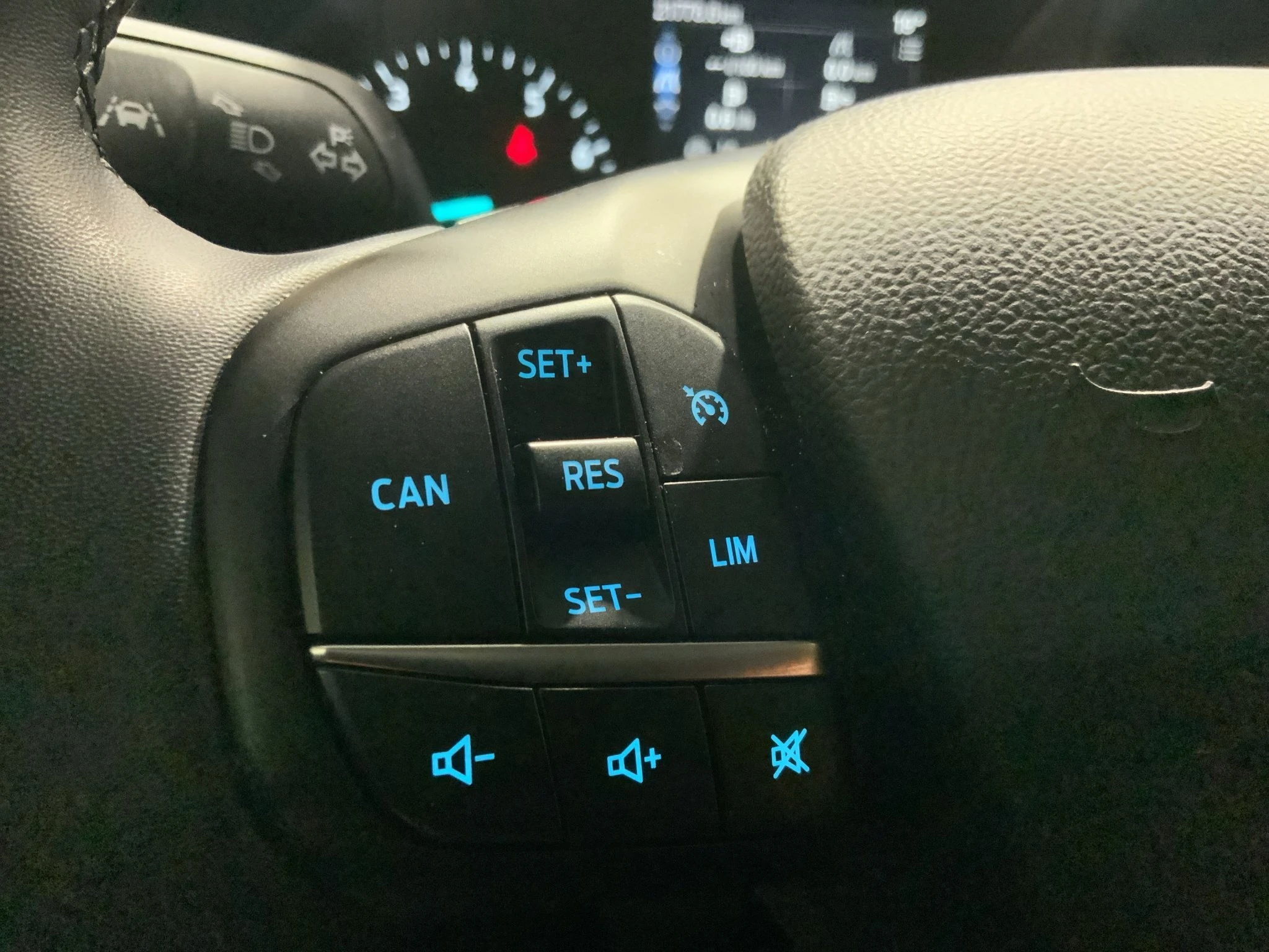 Ford-Focus-image-19