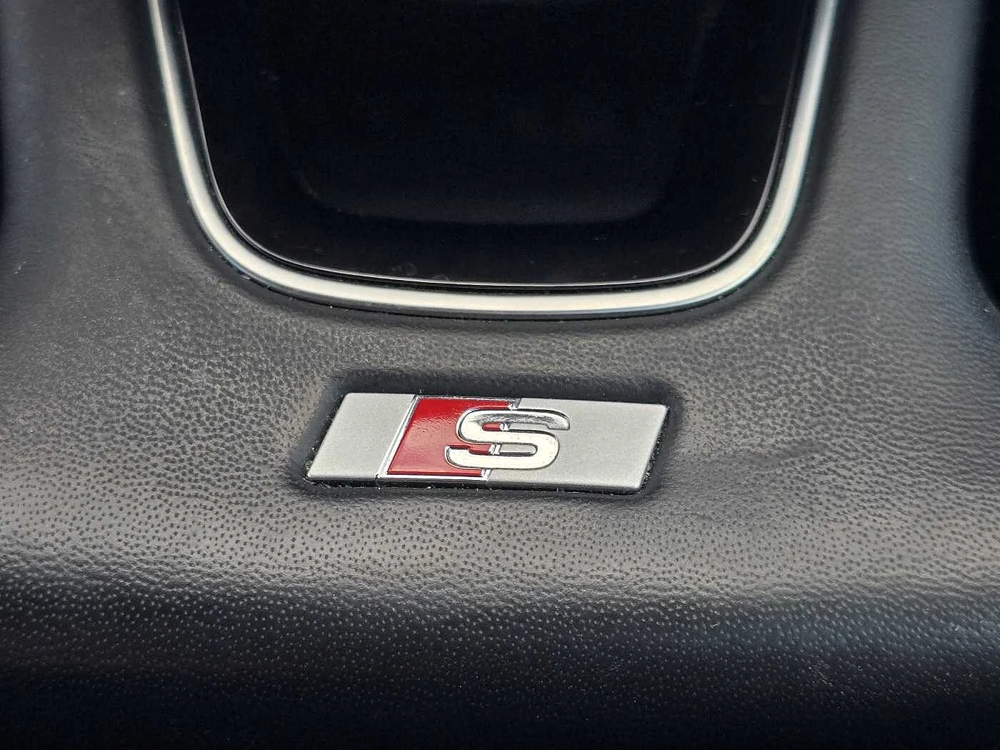 Audi-A5-image-15