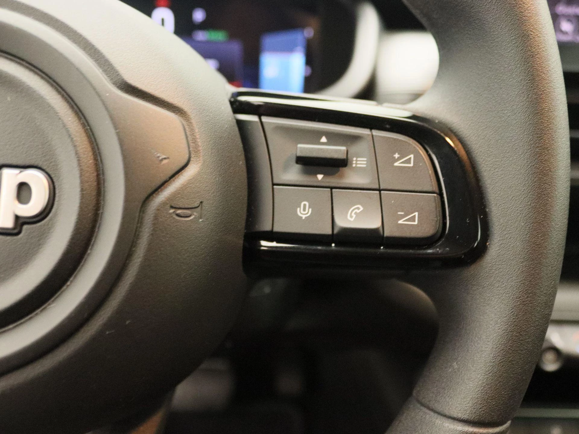 Jeep-Avenger-image-17