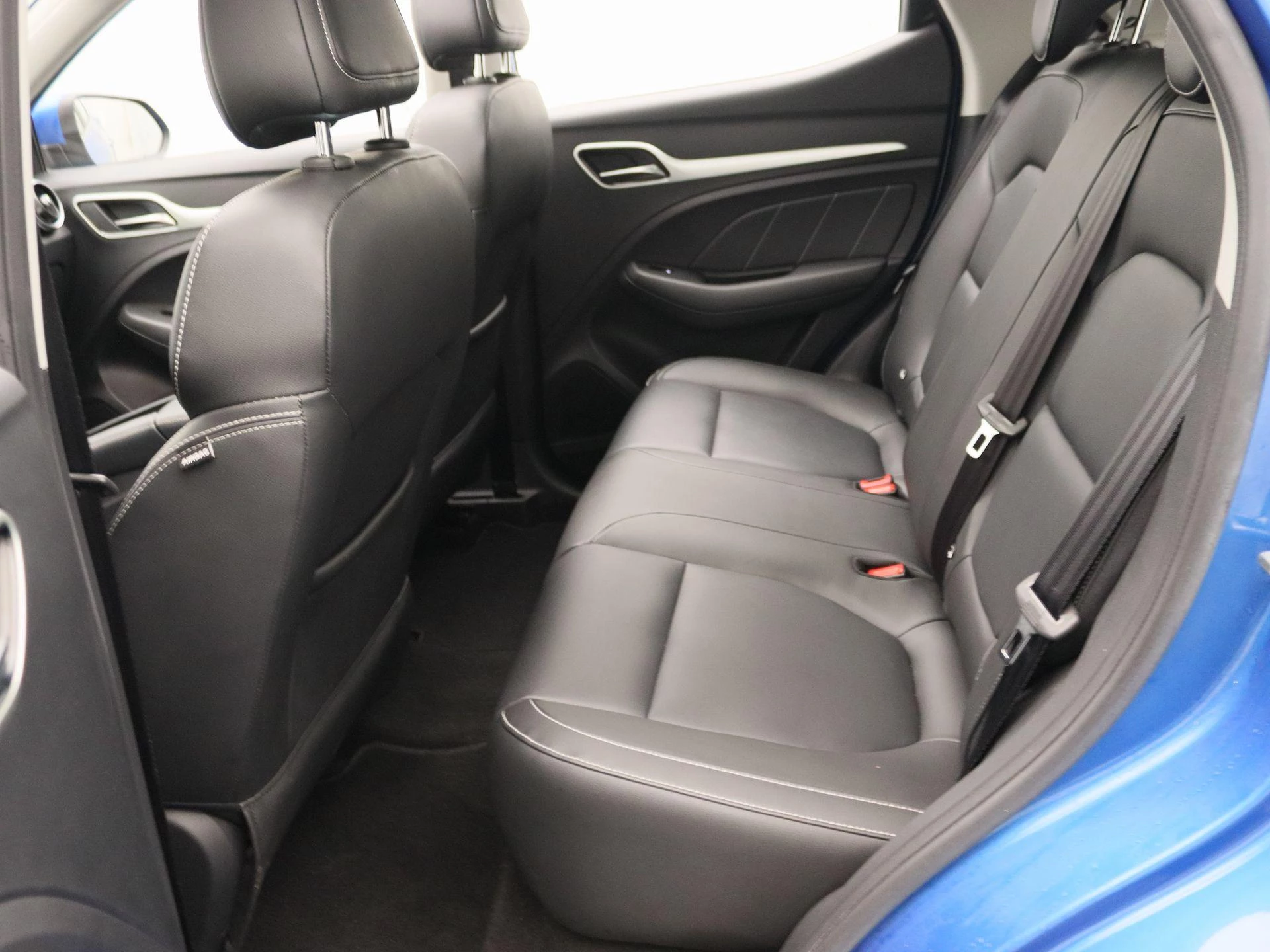 MG-ZS EV-image-14