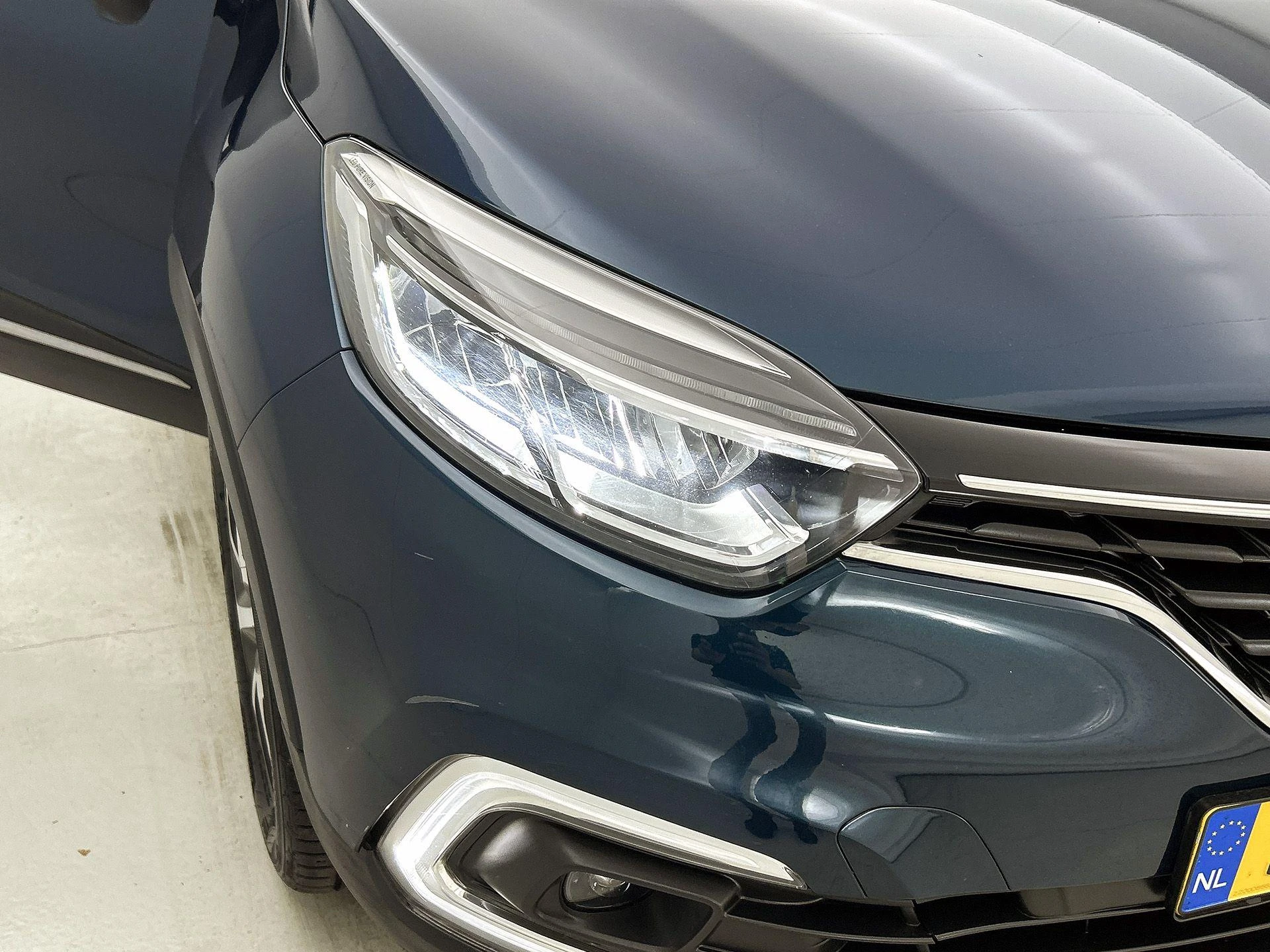 Renault-Captur-image-13