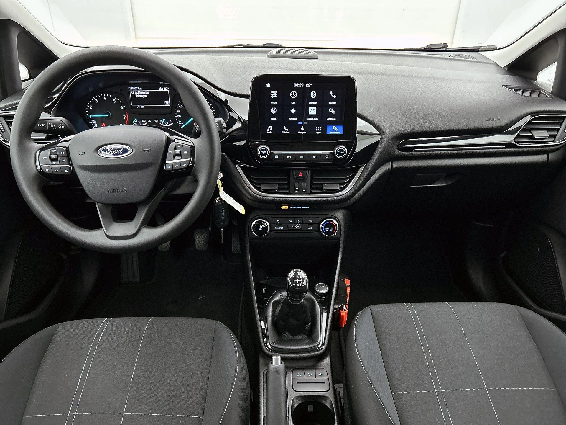 Ford-Fiesta-image-17