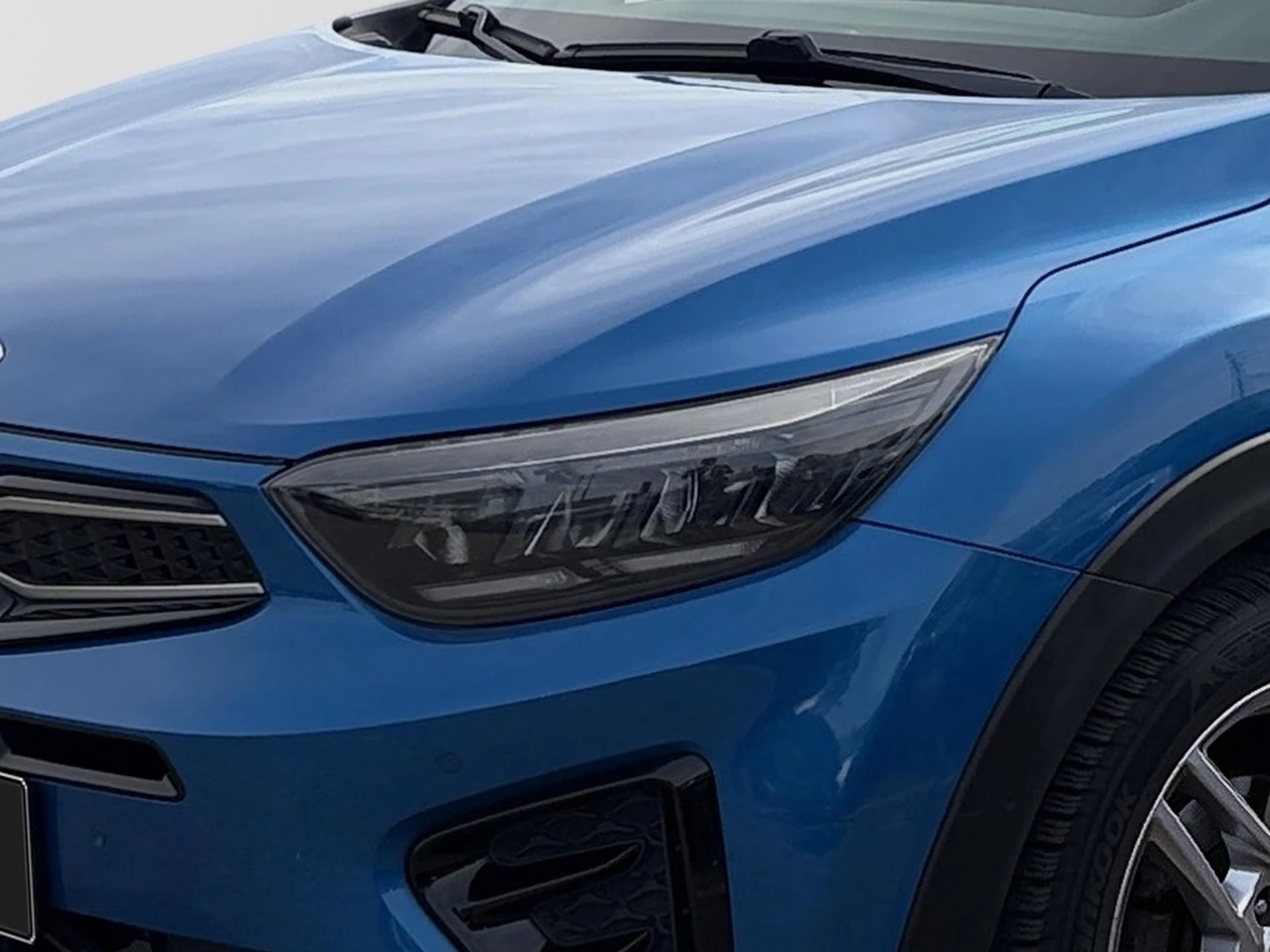 Kia-Stonic-image-13