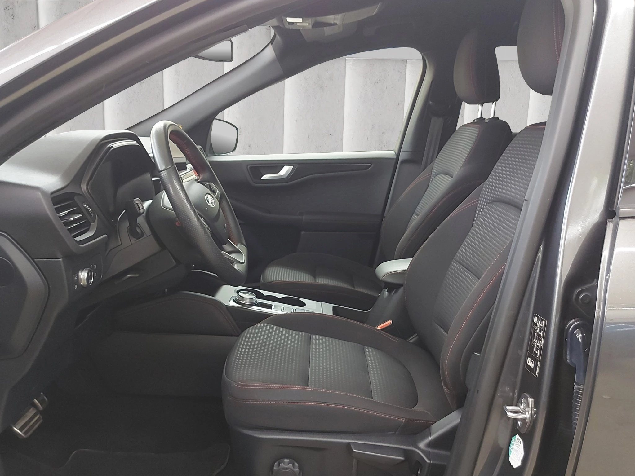 Ford-Kuga-image-9