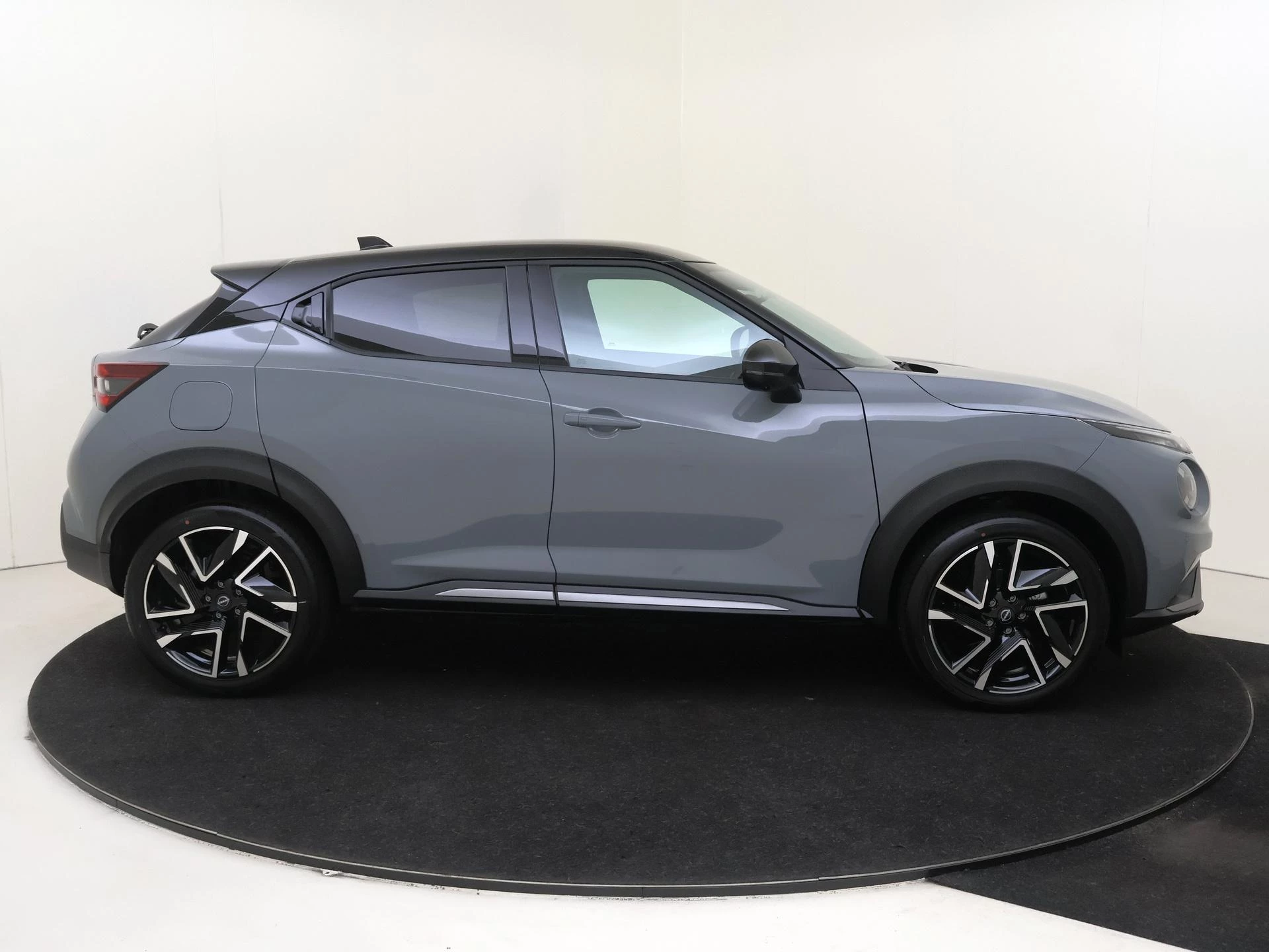 Nissan-Juke-image-8