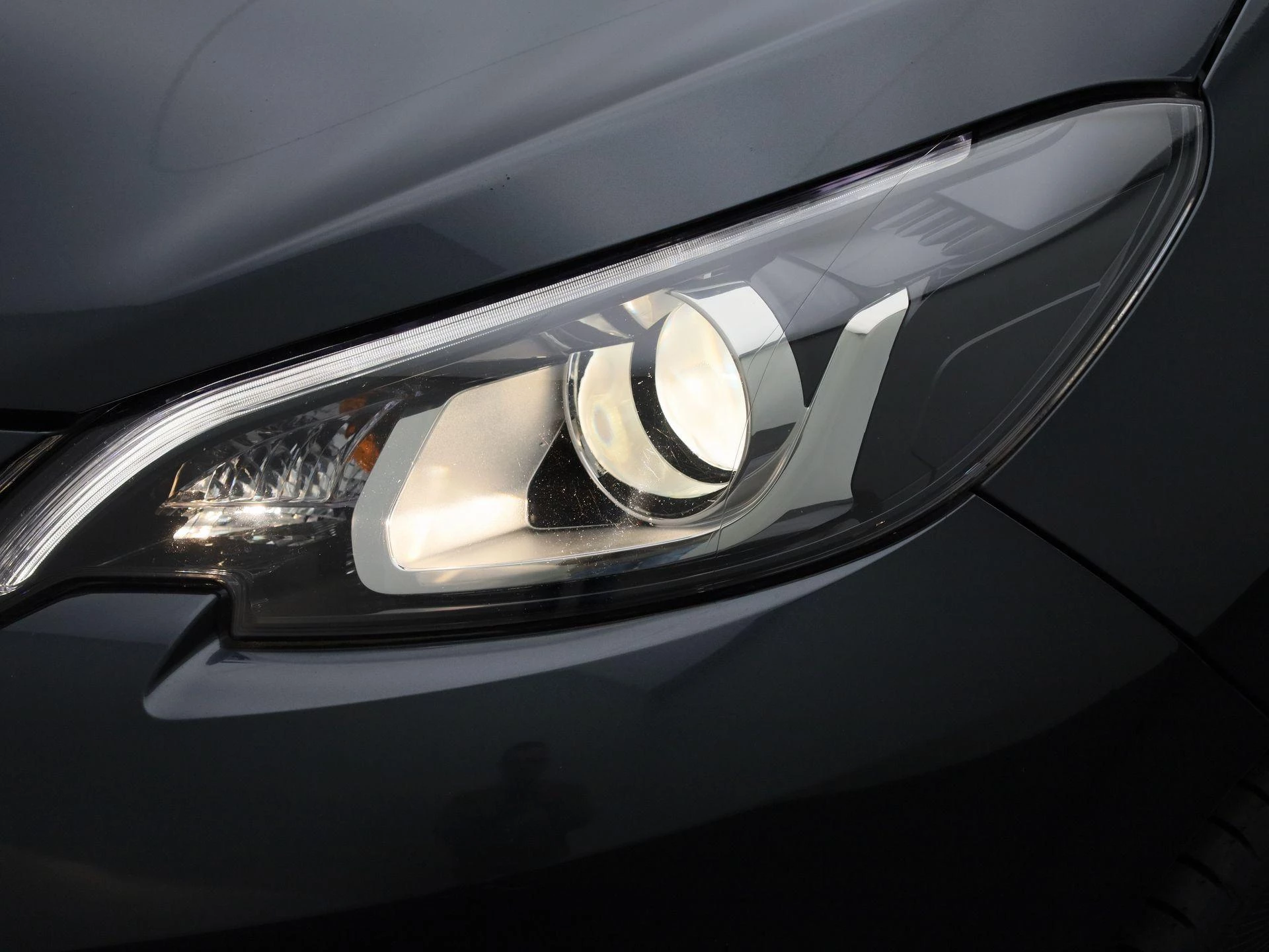 Peugeot-108-image-12