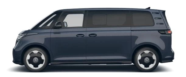 Volkswagen-ID. Buzz-image-7