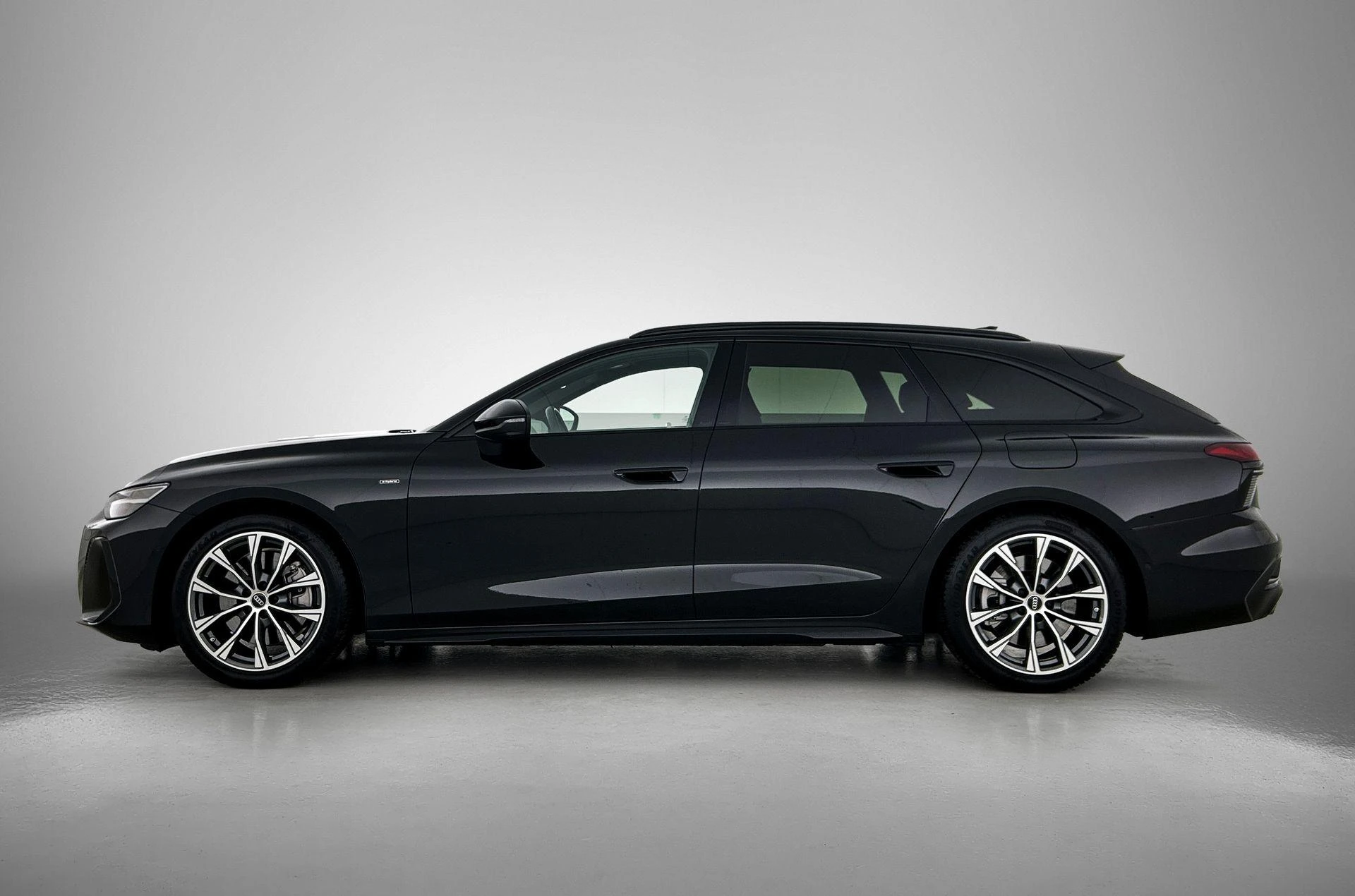 Audi-A6-image-2