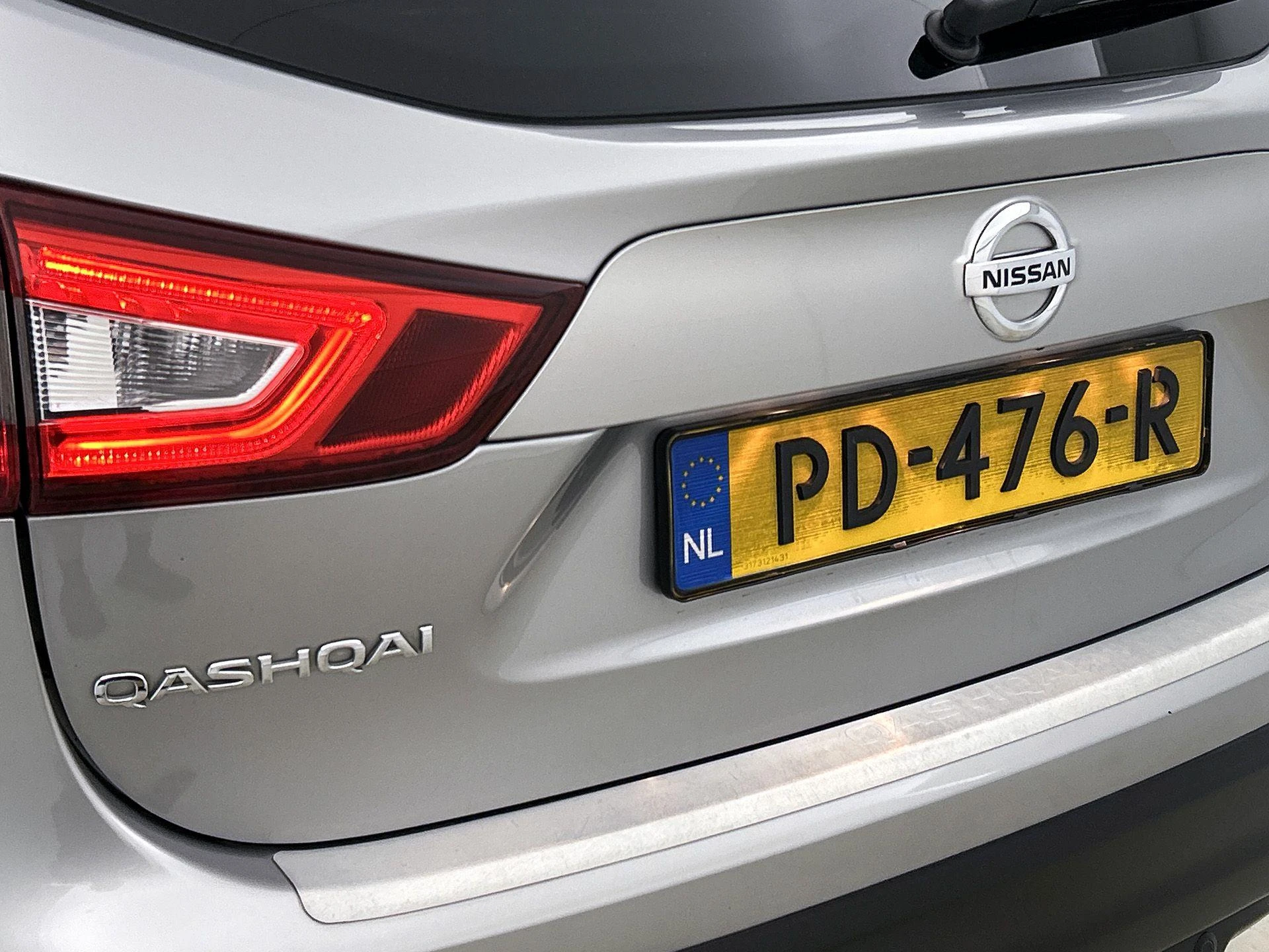 Nissan-QASHQAI-image-29
